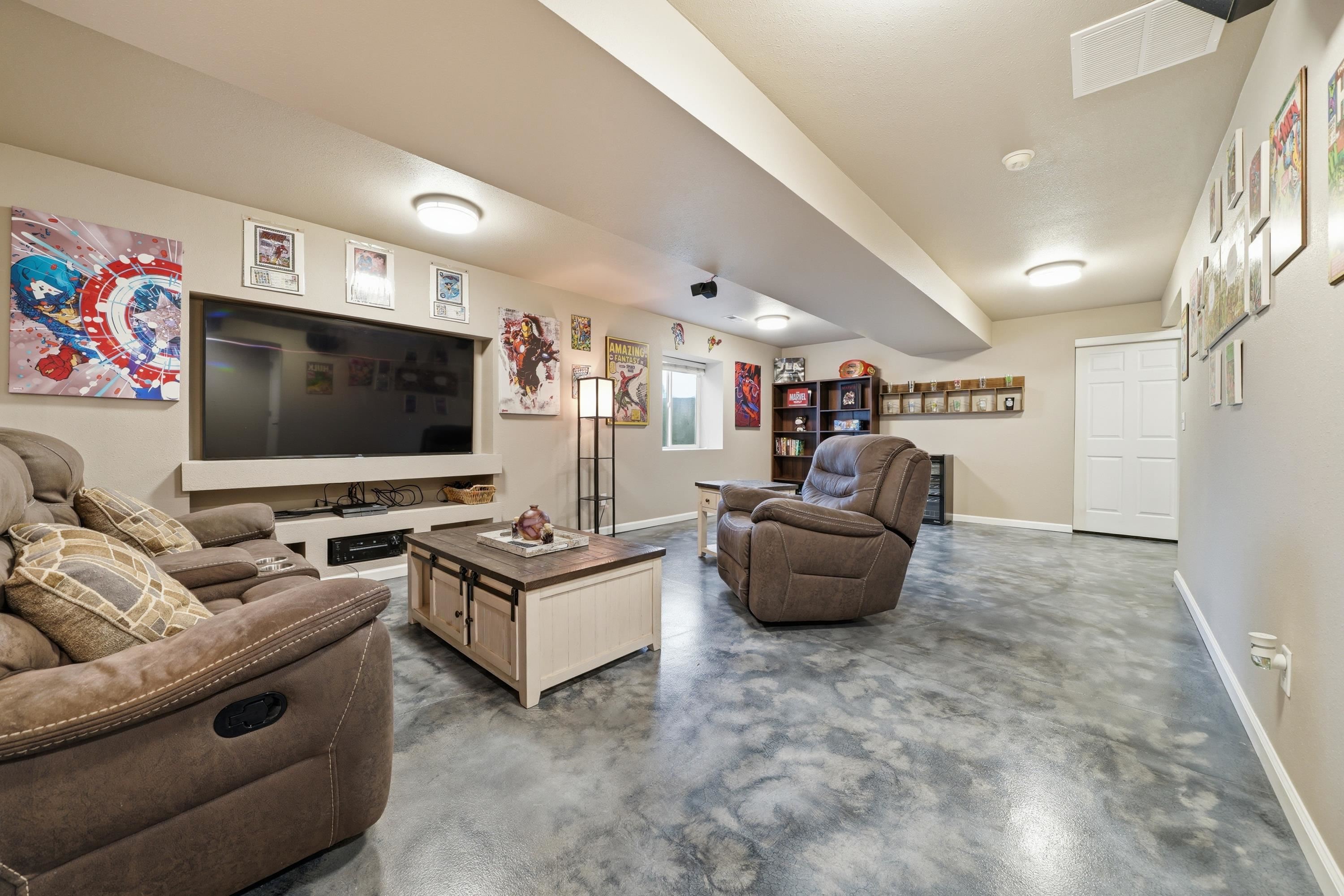 840 S Shelley Lake Ln - Photo 40