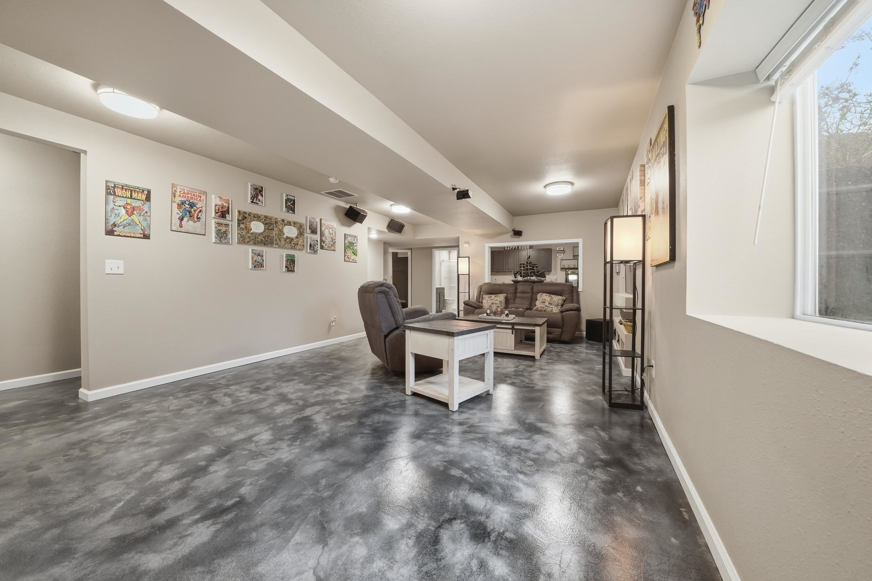 840 S Shelley Lake Ln - Photo 41