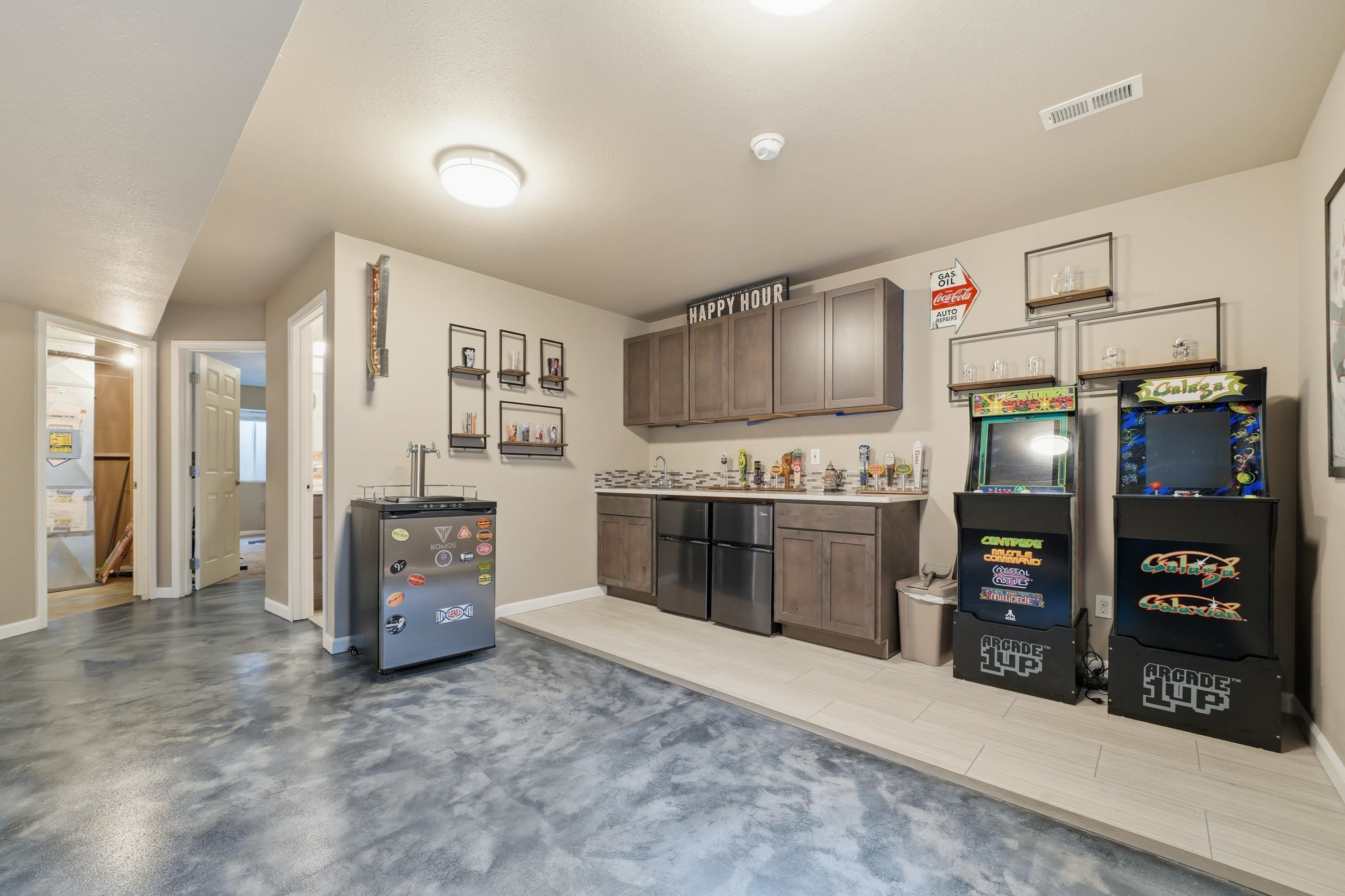 840 S Shelley Lake Ln - Photo 42