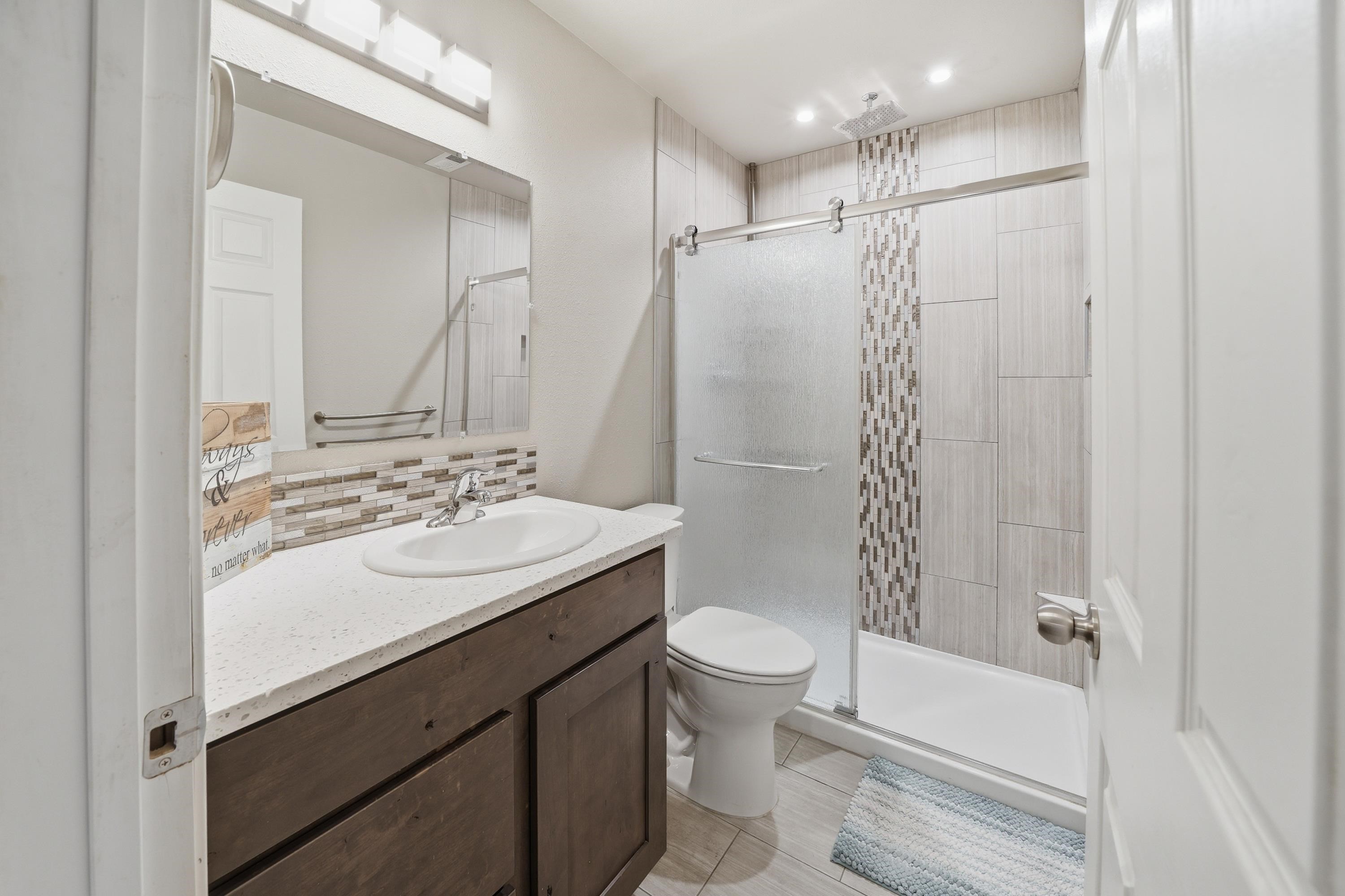 840 S Shelley Lake Ln - Photo 45
