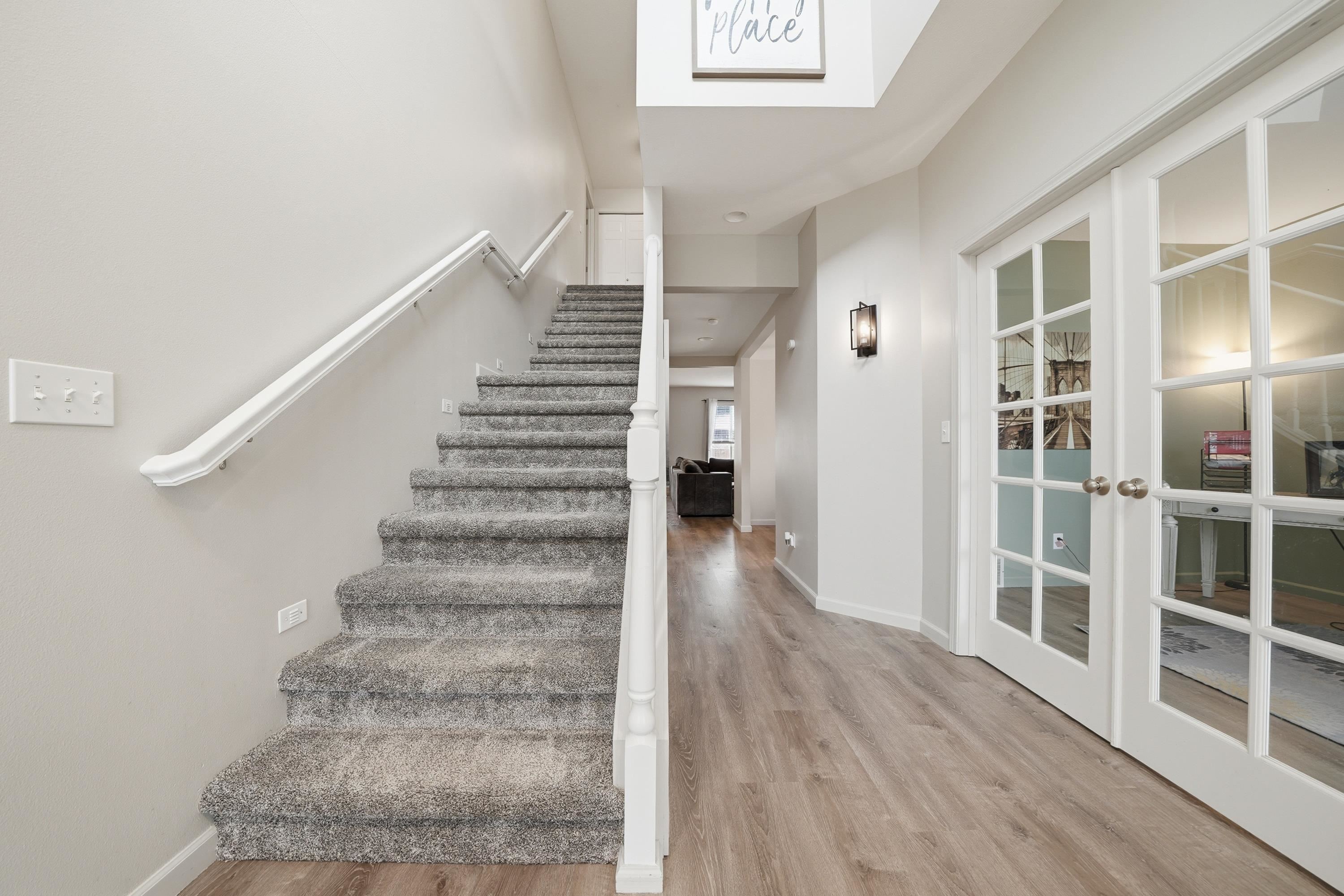 840 S Shelley Lake Ln - Photo 47