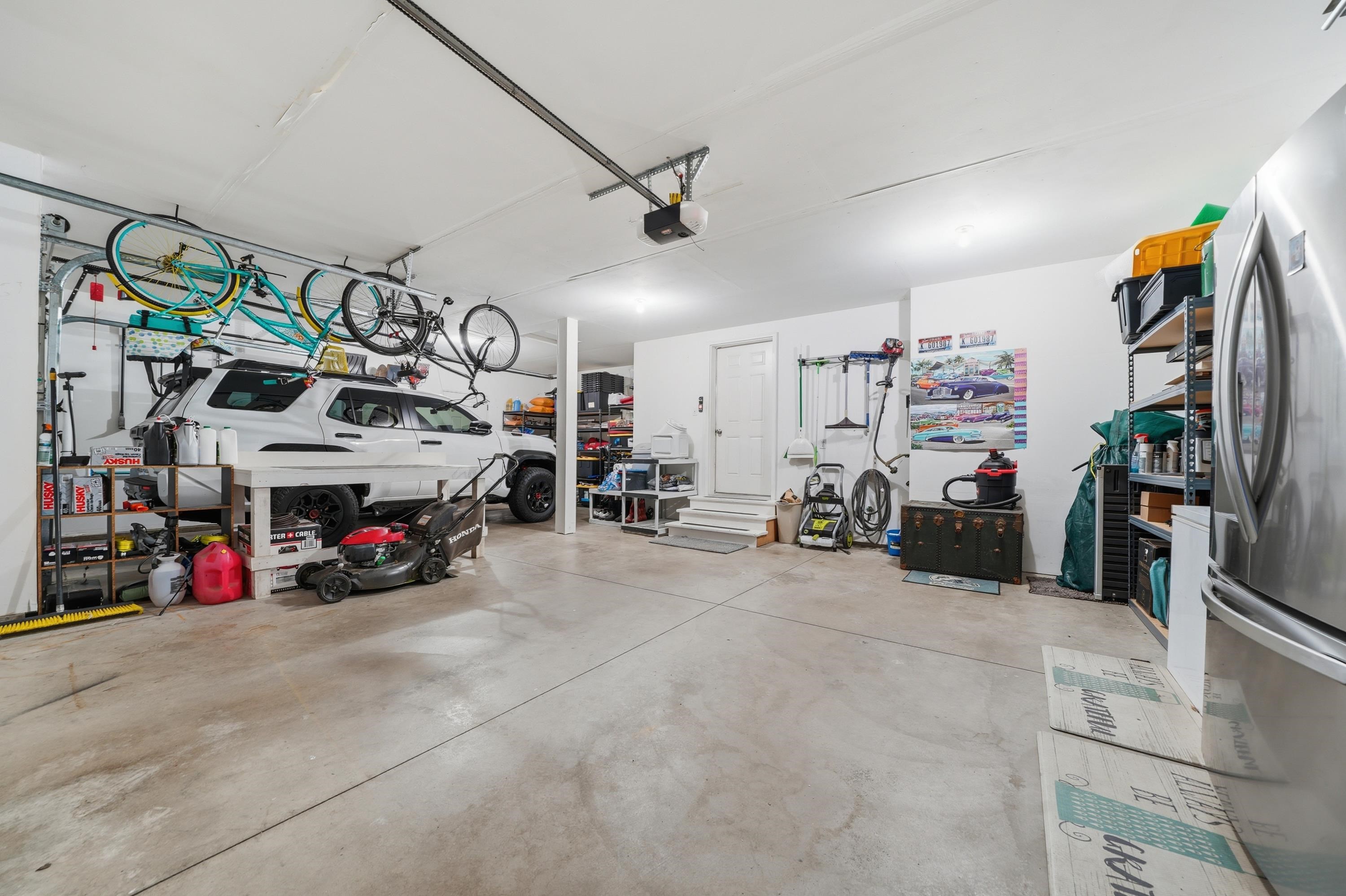 840 S Shelley Lake Ln - Photo 48