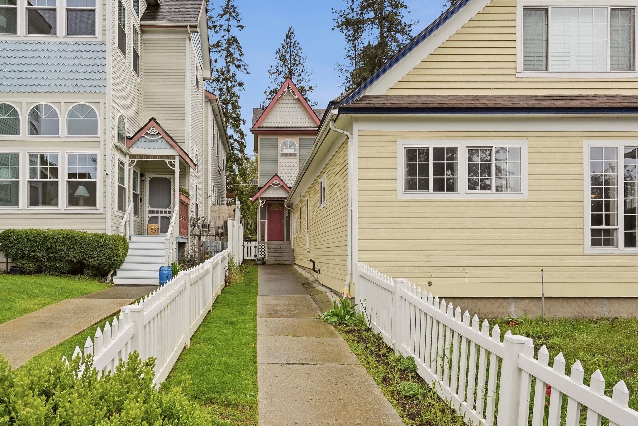 1617 W 13TH Ave - Photo 3