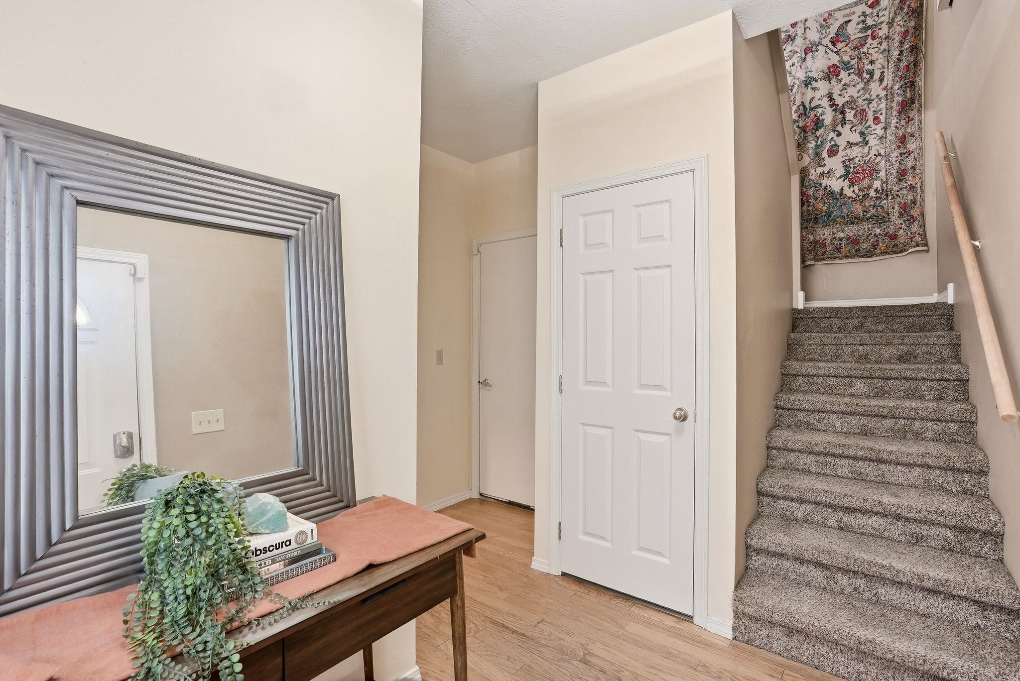 1617 W 13TH Ave - Photo 4