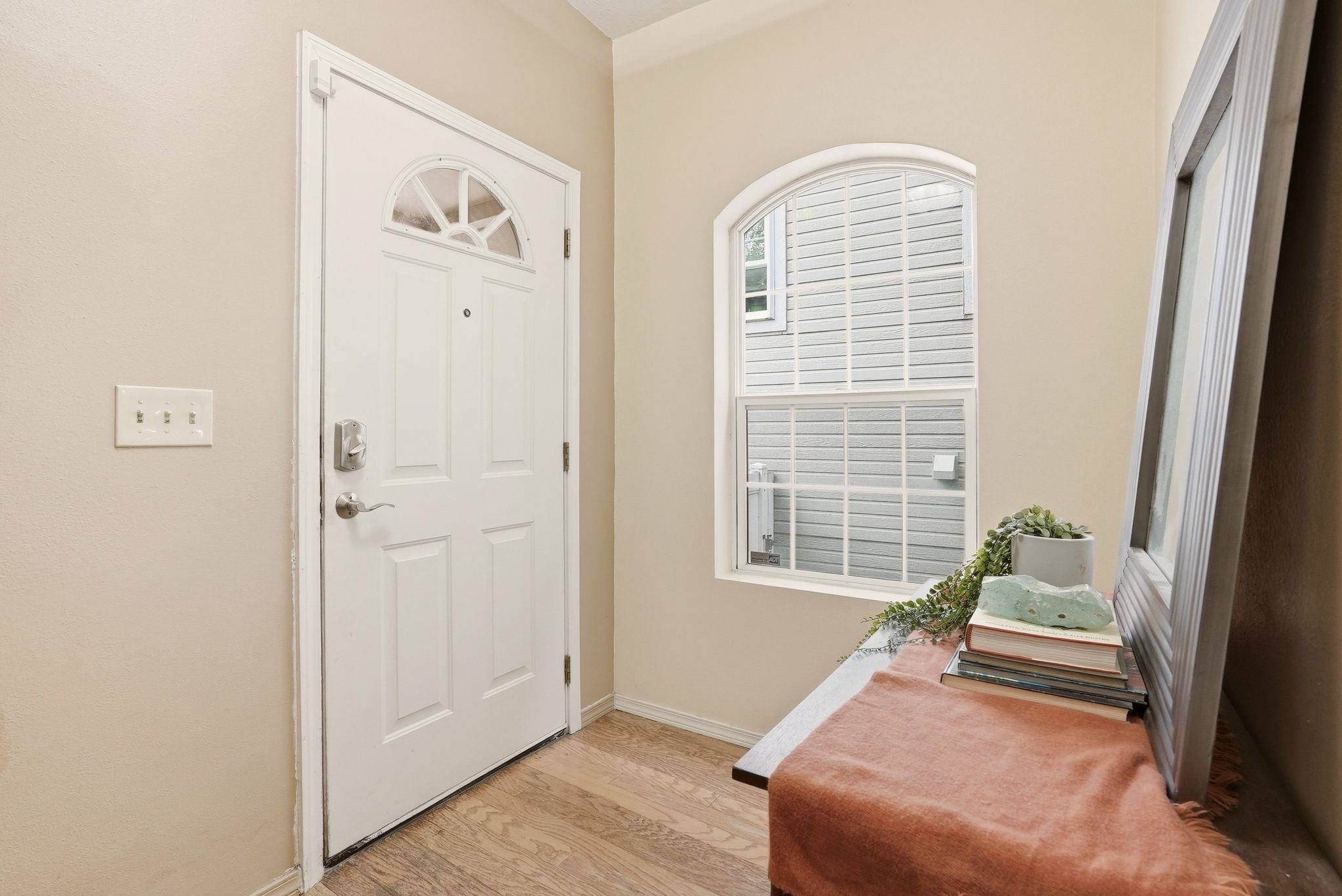 1617 W 13TH Ave - Photo 5
