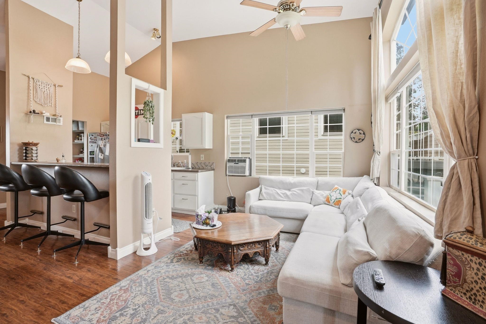 1617 W 13TH Ave - Photo 11