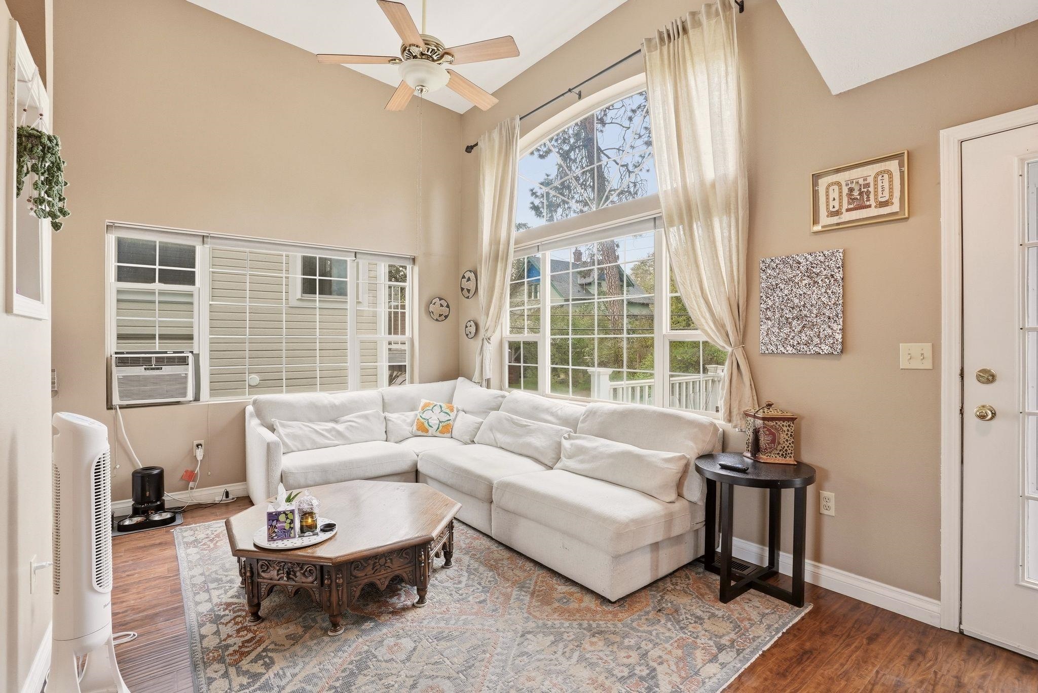 1617 W 13TH Ave - Photo 12