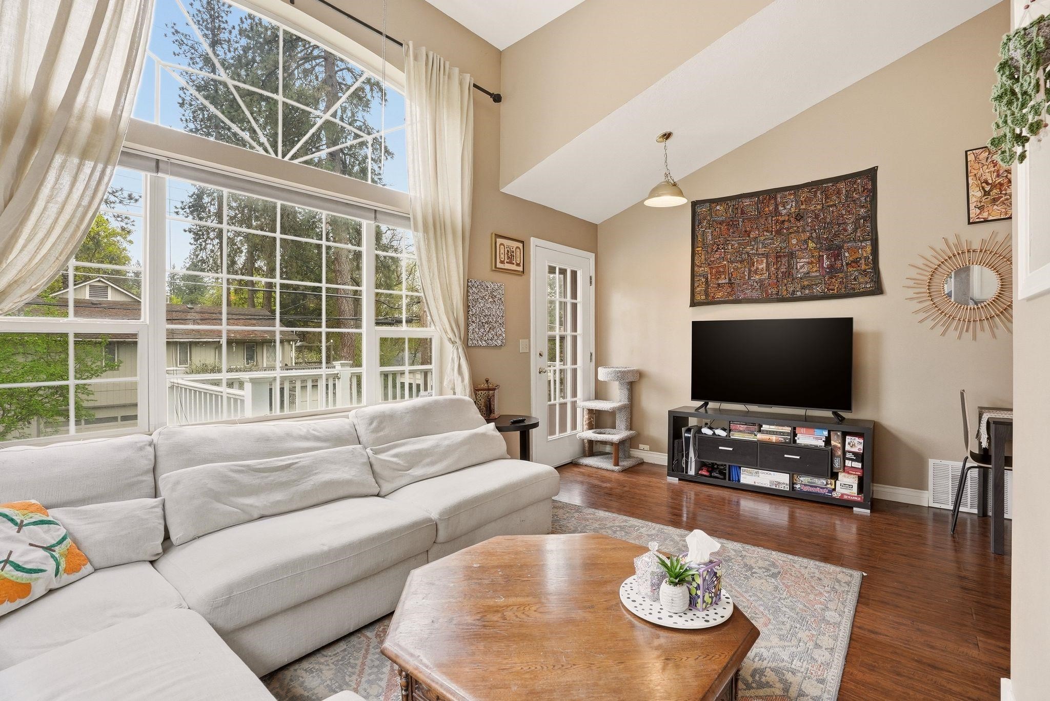 1617 W 13TH Ave - Photo 13