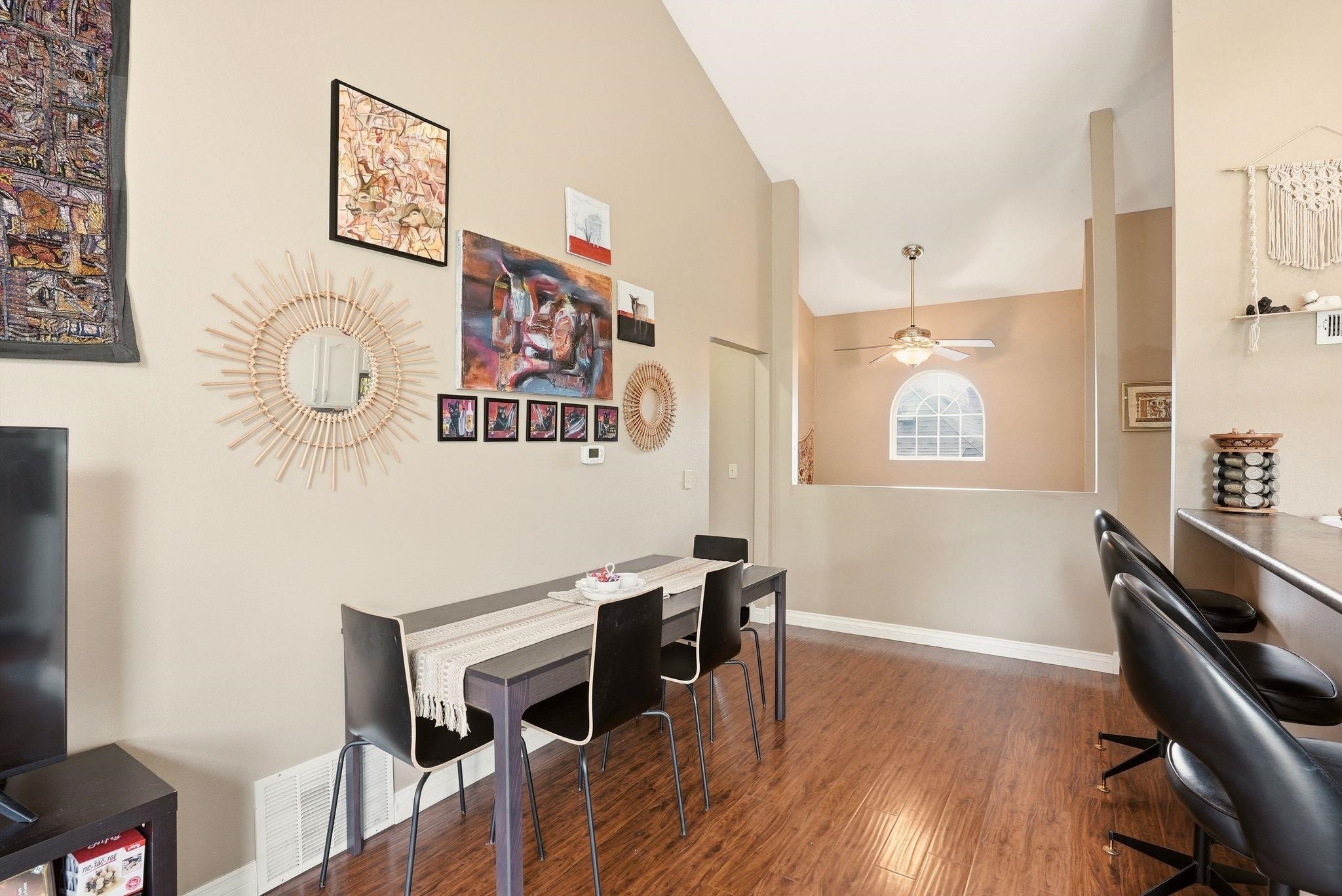 1617 W 13TH Ave - Photo 15