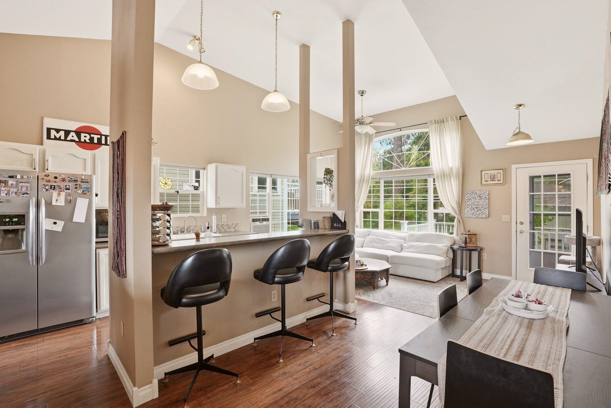 1617 W 13TH Ave - Photo 10