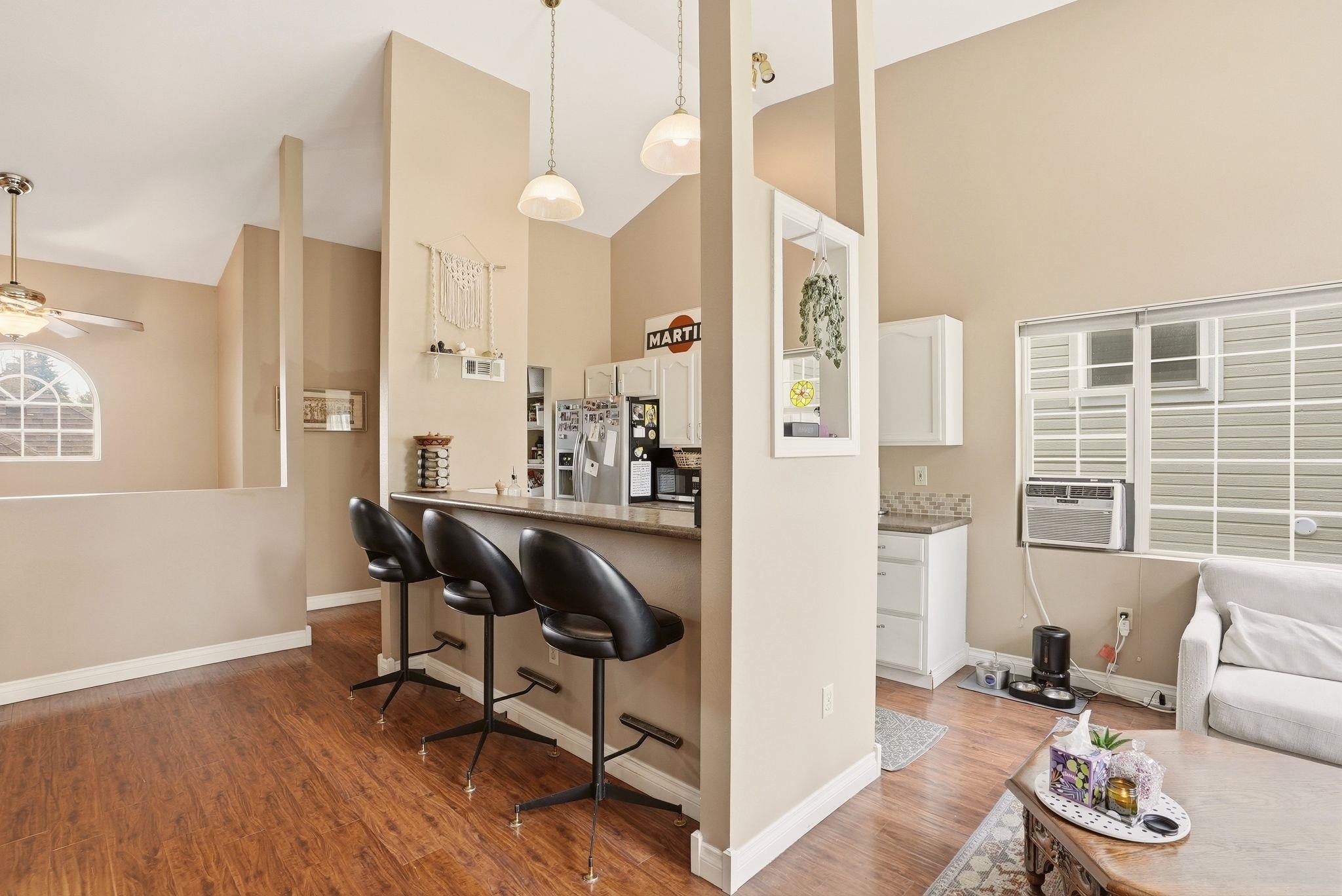 1617 W 13TH Ave - Photo 14