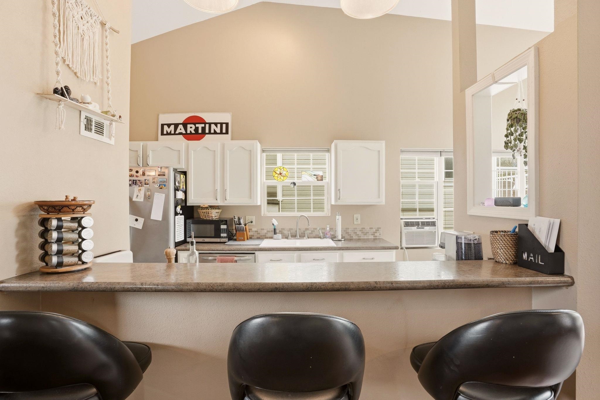 1617 W 13TH Ave - Photo 7