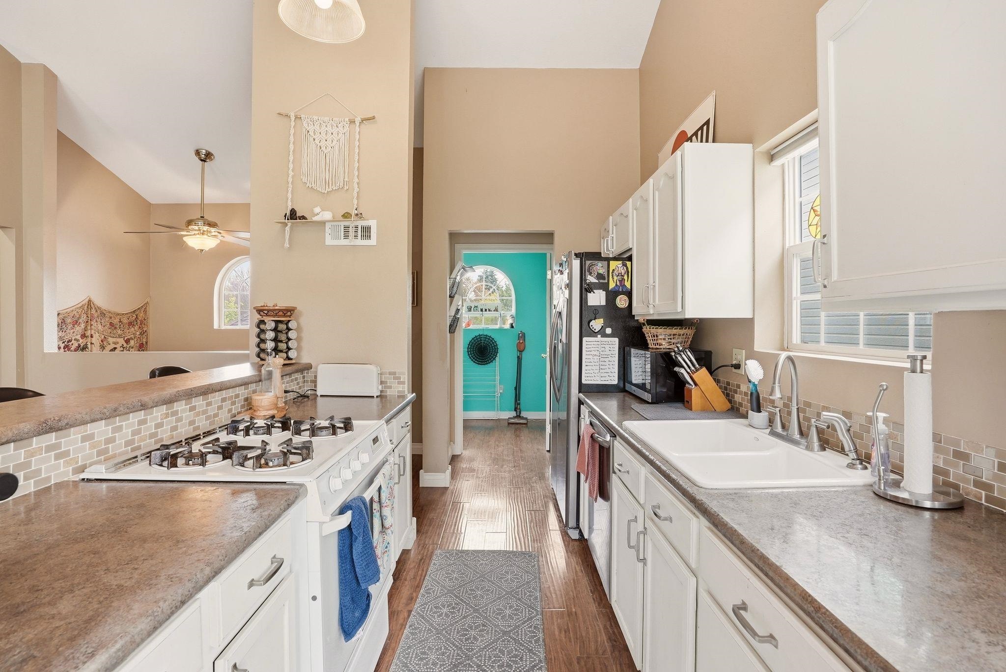 1617 W 13TH Ave - Photo 9