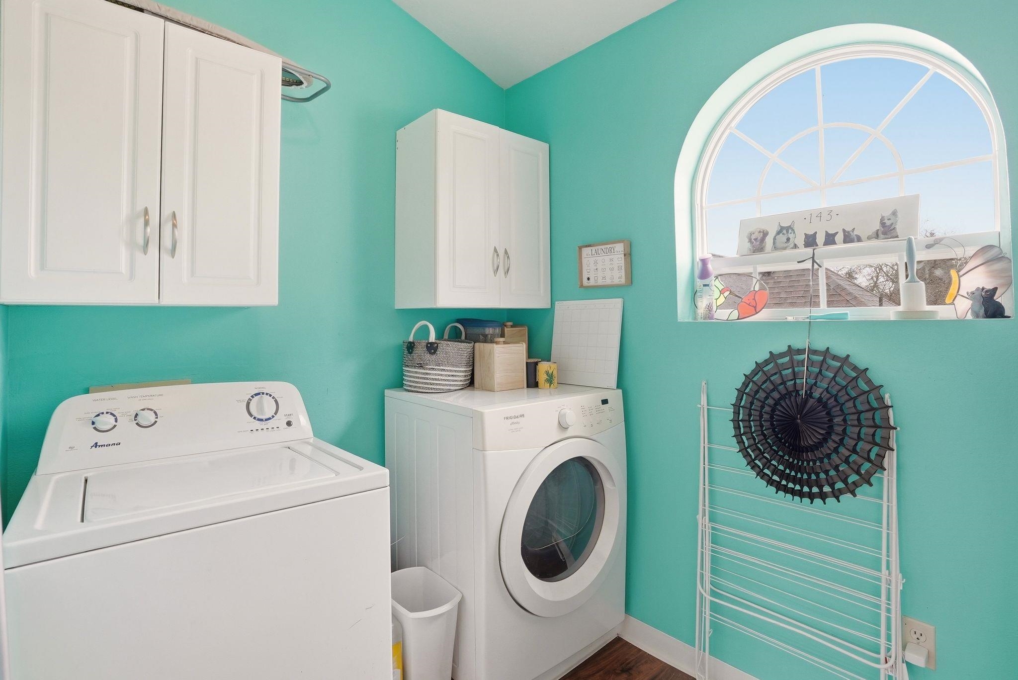 1617 W 13TH Ave - Photo 18