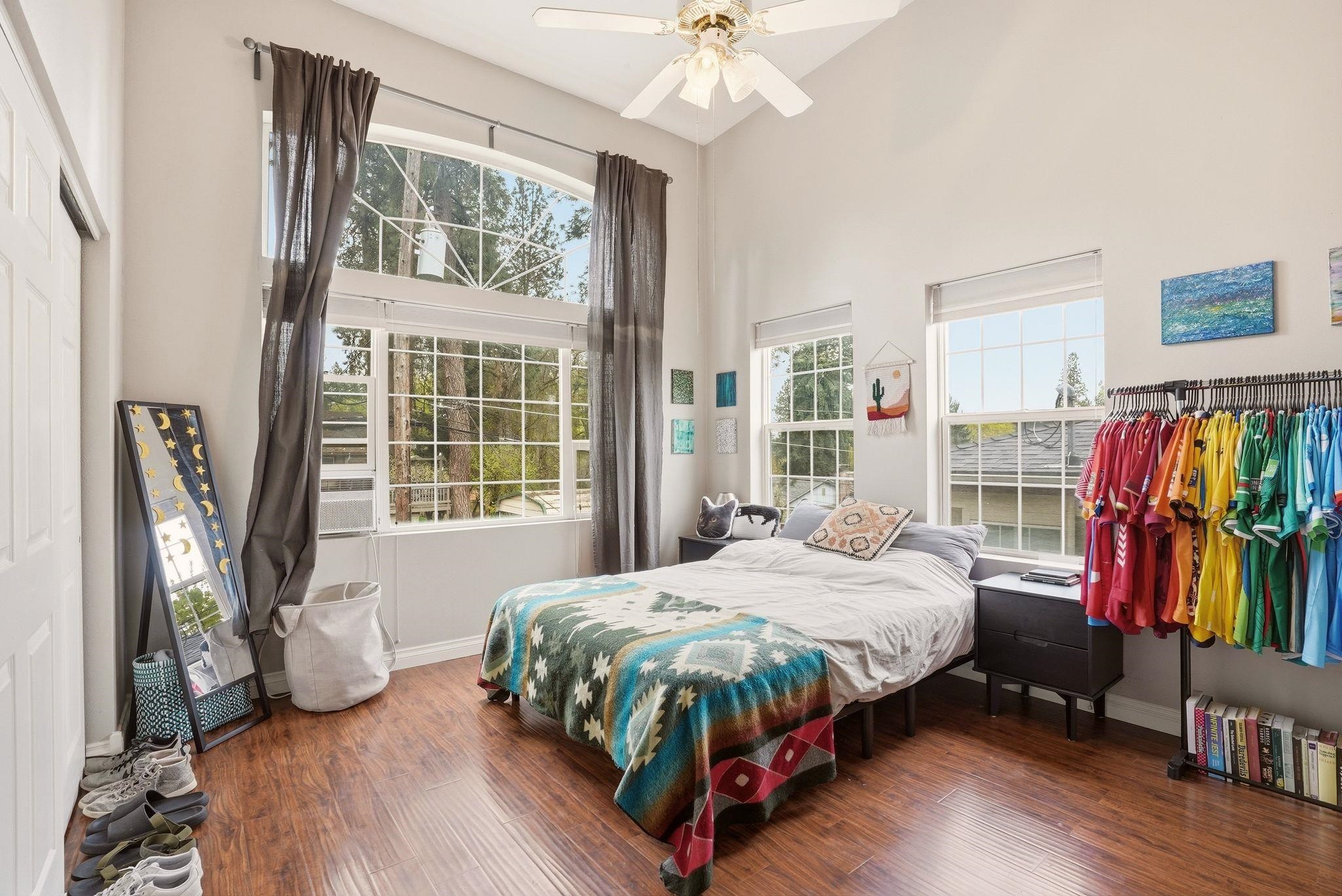 1617 W 13TH Ave - Photo 16