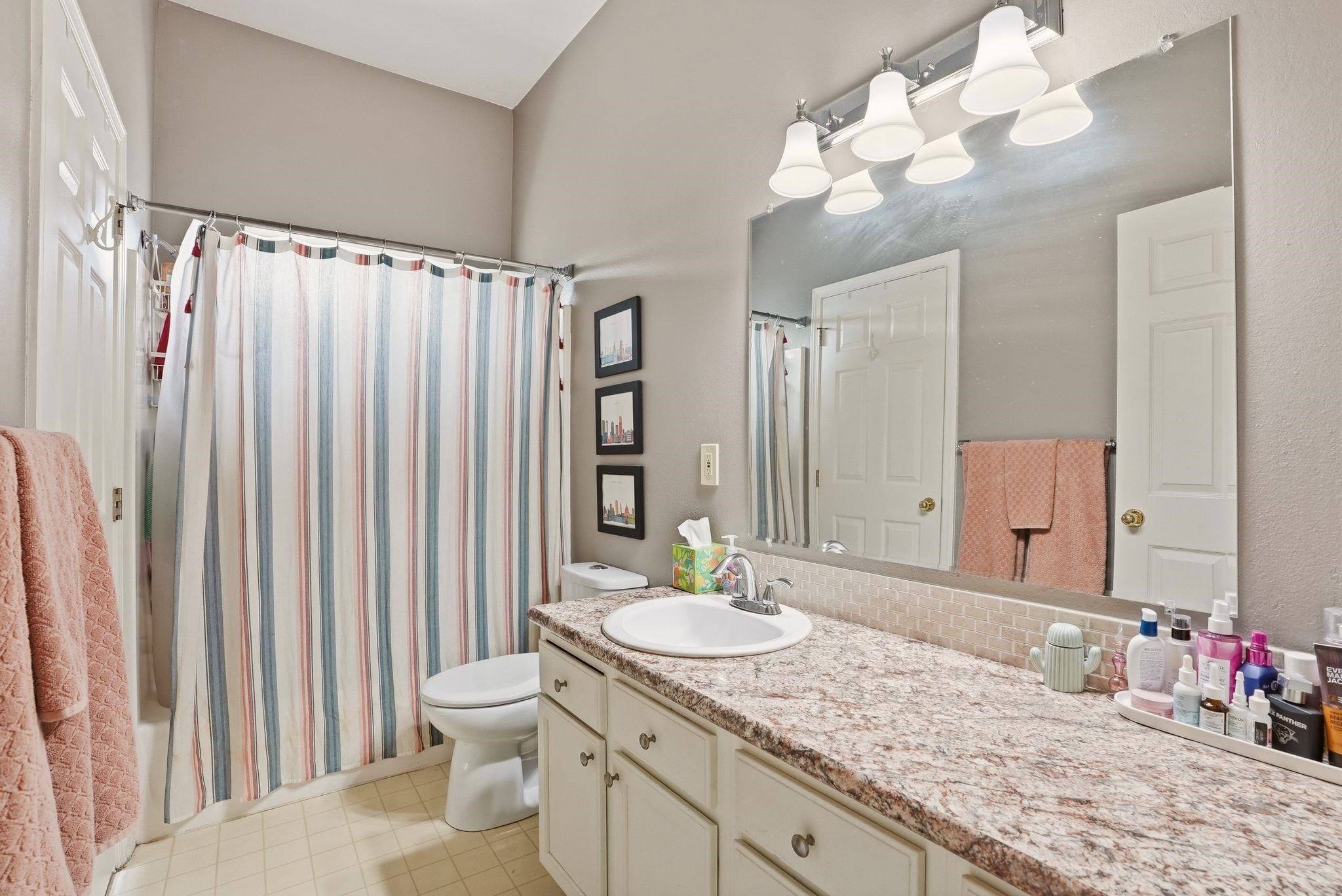 1617 W 13TH Ave - Photo 17