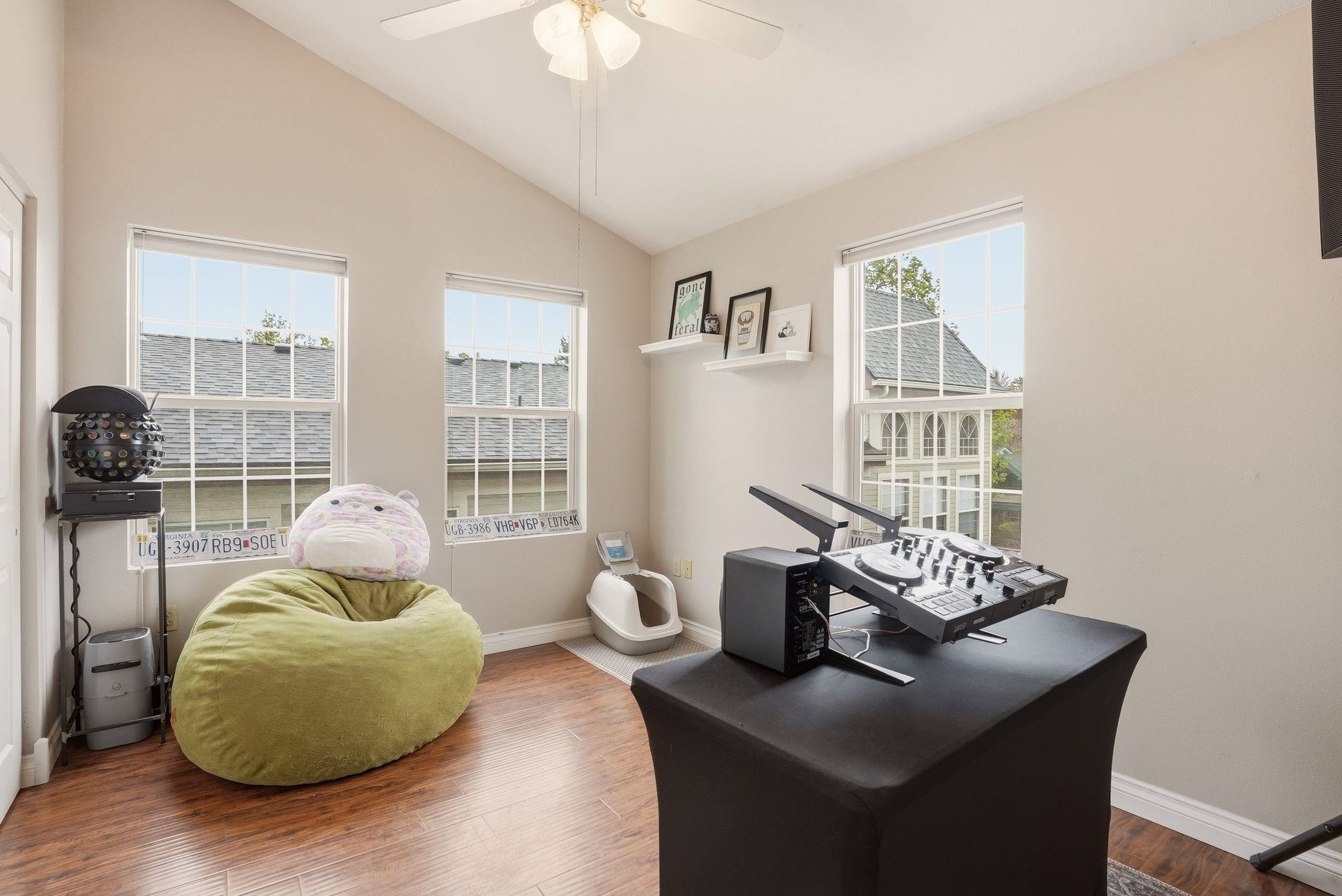 1617 W 13TH Ave - Photo 19
