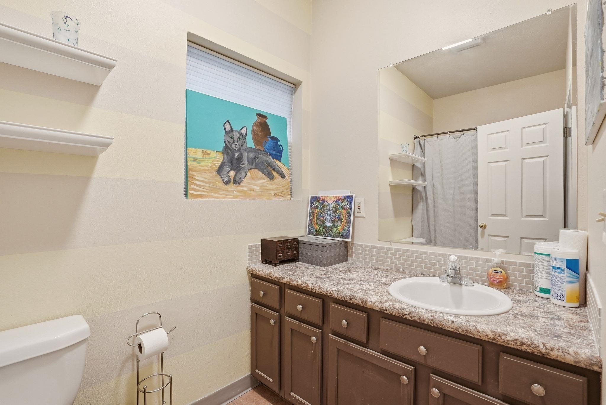1617 W 13TH Ave - Photo 20