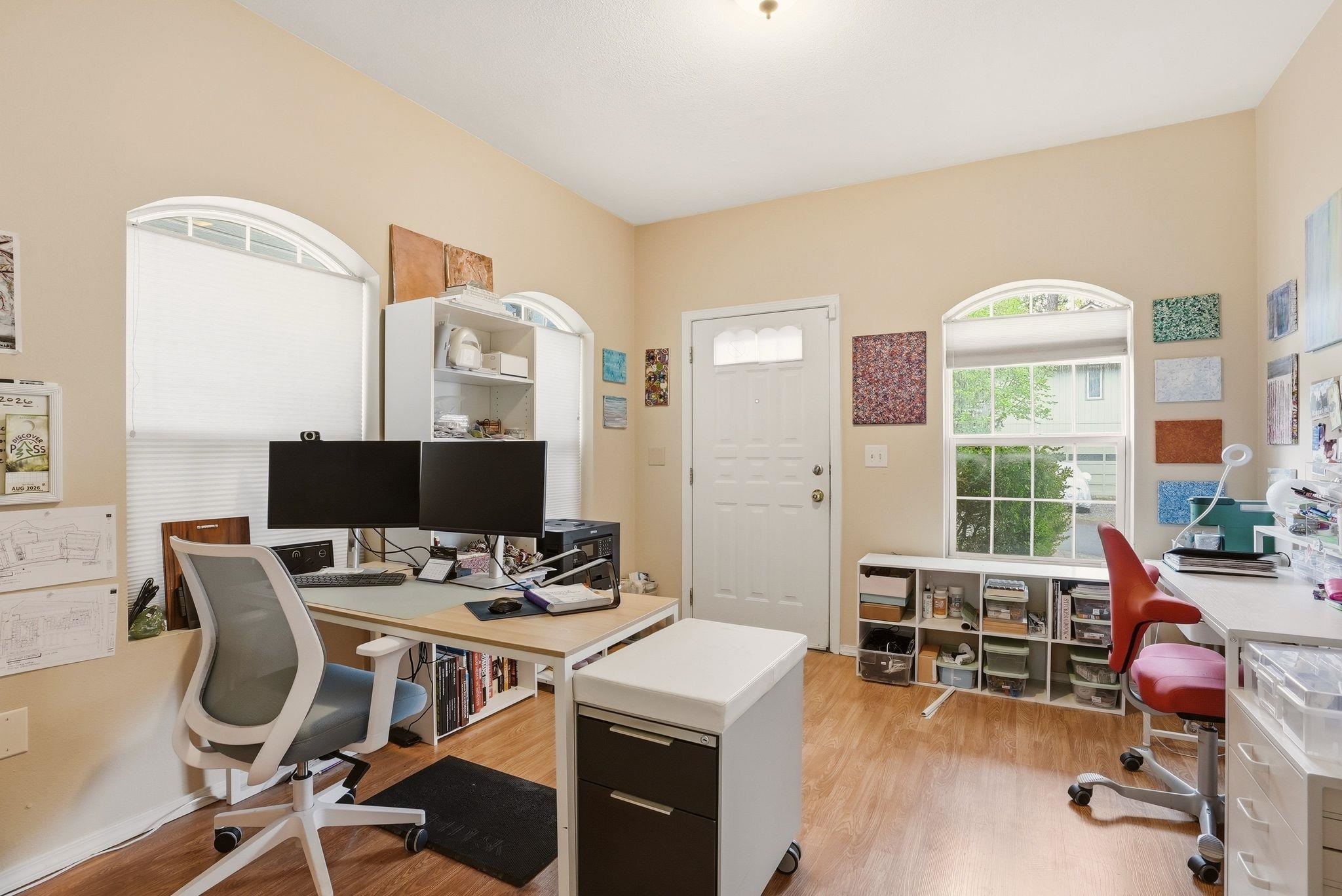 1617 W 13TH Ave - Photo 21