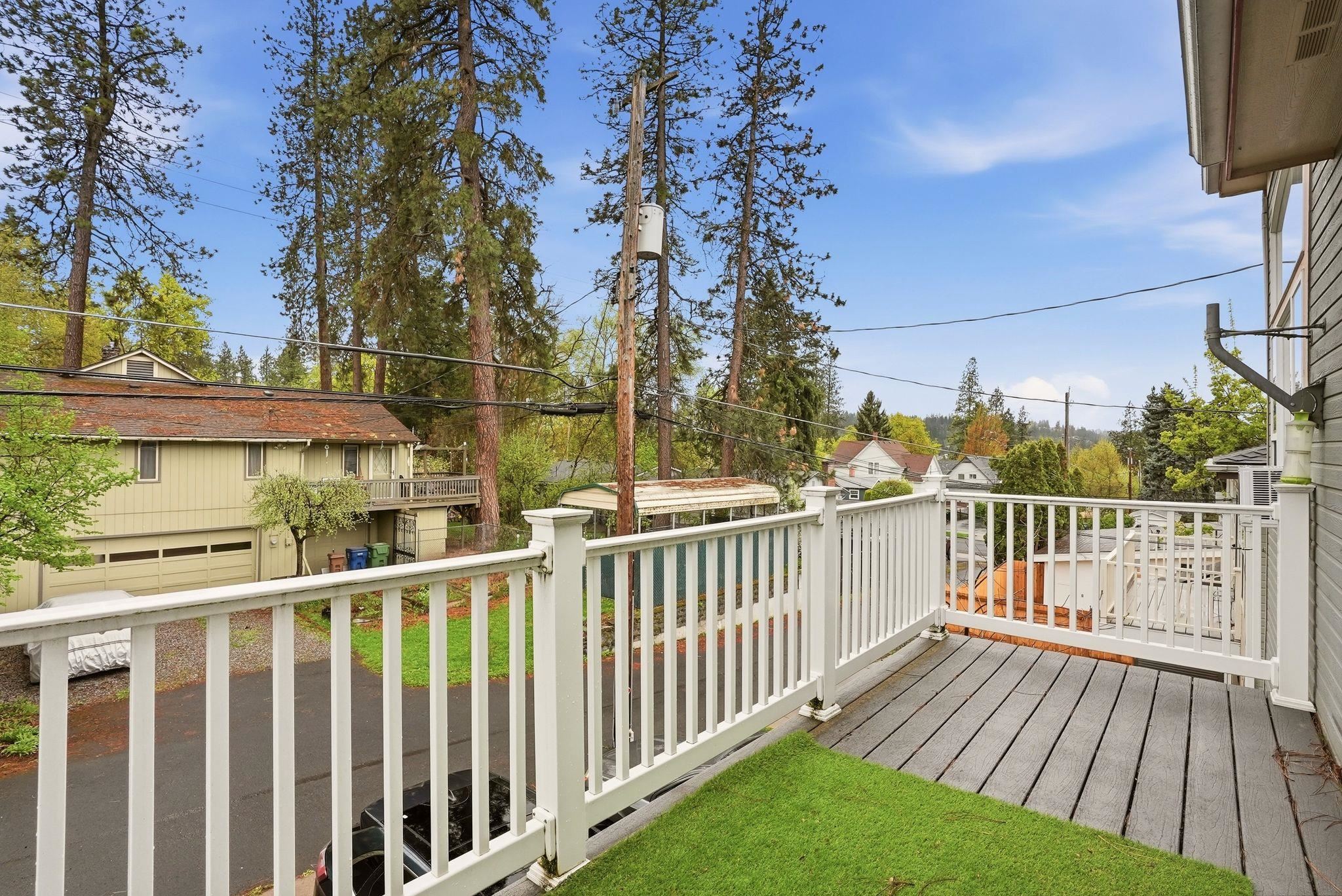 1617 W 13TH Ave - Photo 22