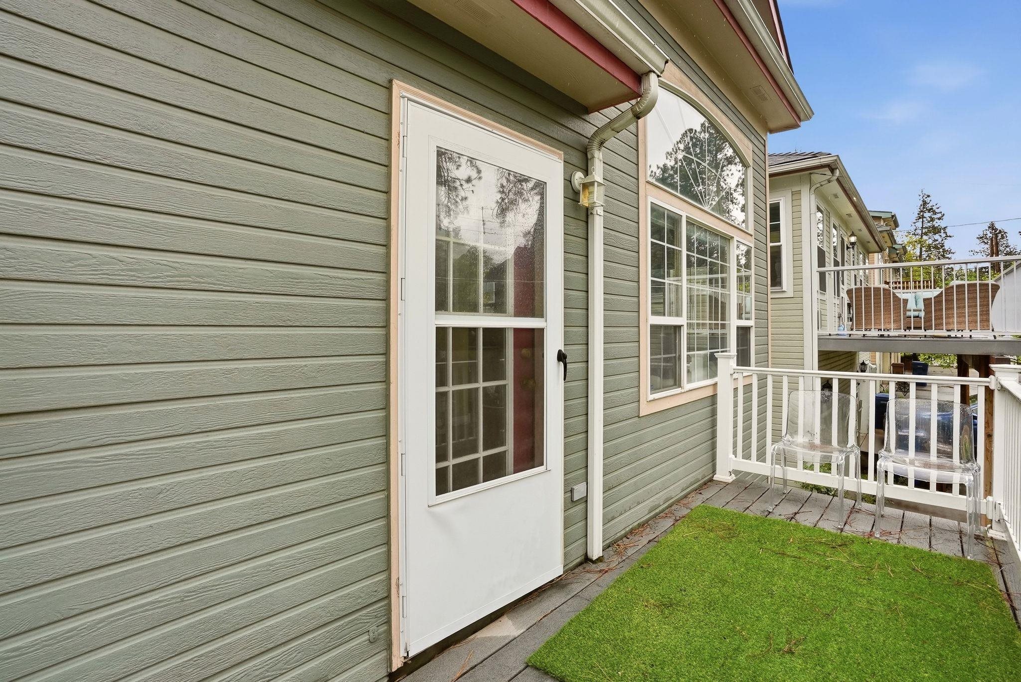 1617 W 13TH Ave - Photo 23