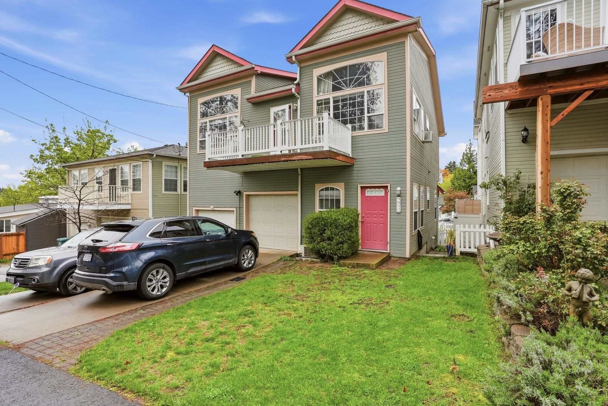 1617 W 13TH Ave - Photo 24