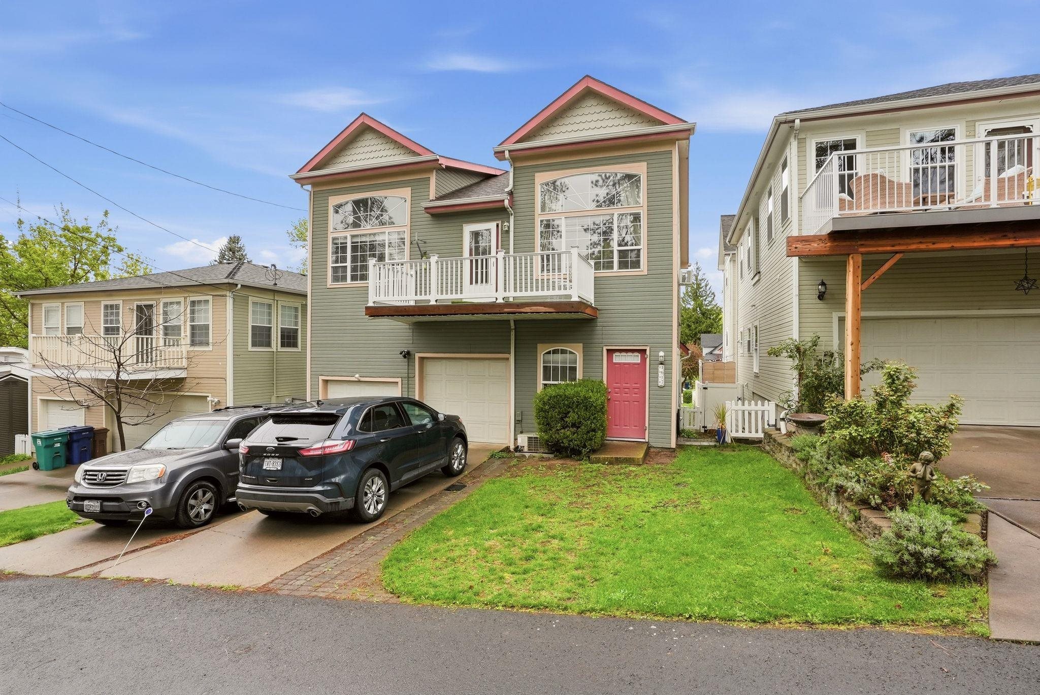 1617 W 13TH Ave - Photo 25