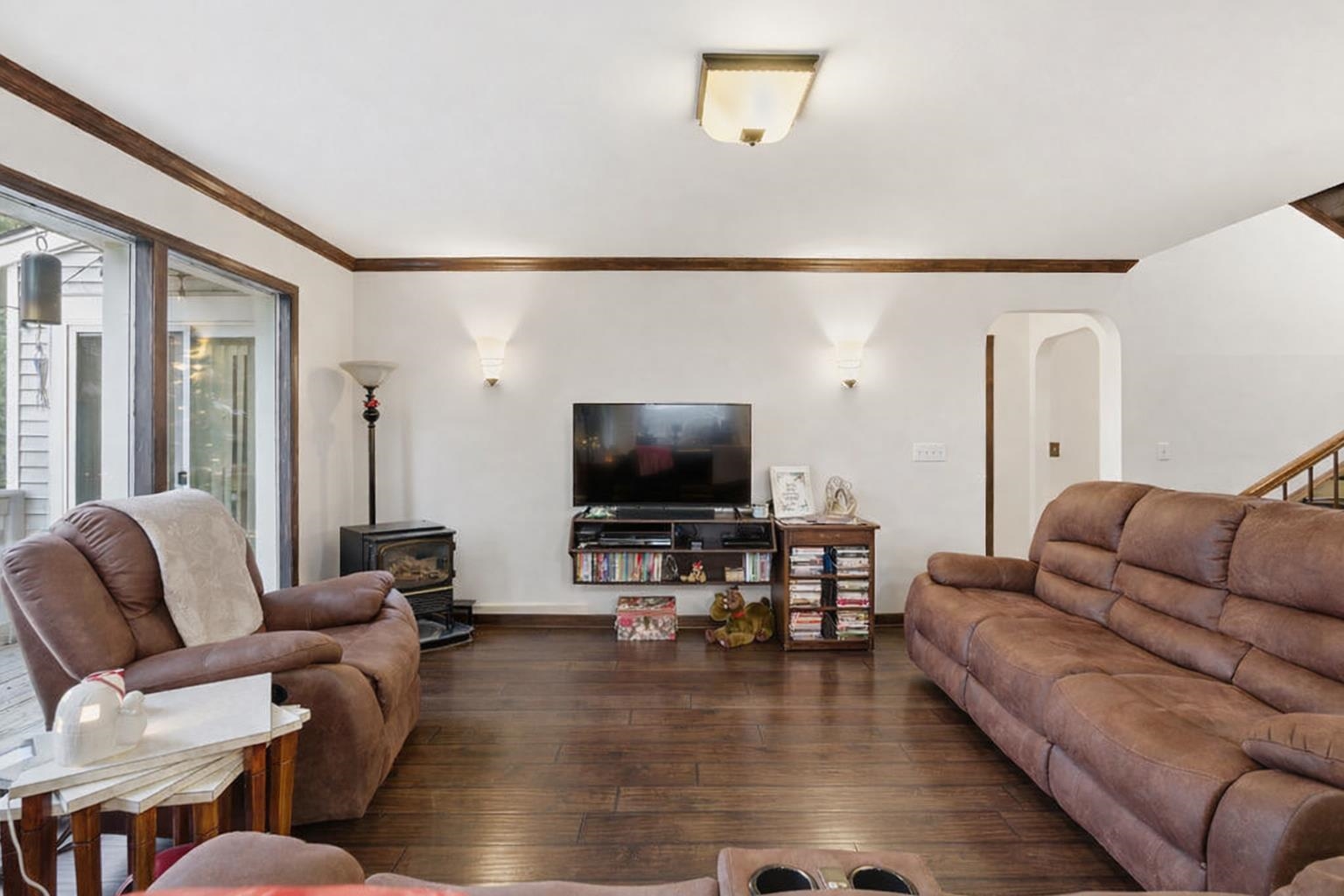2211 N Houk Rd - Photo 14