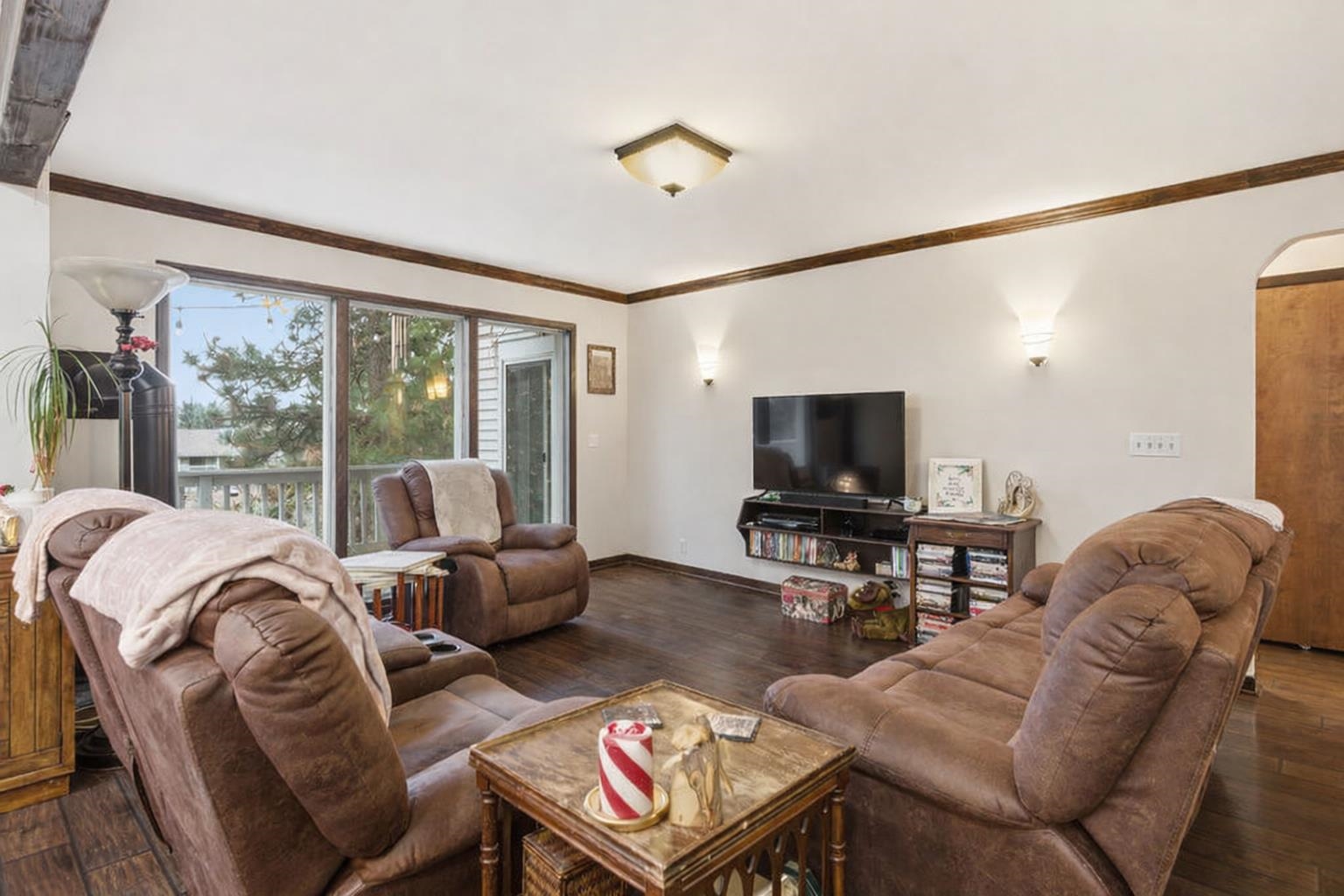 2211 N Houk Rd - Photo 16