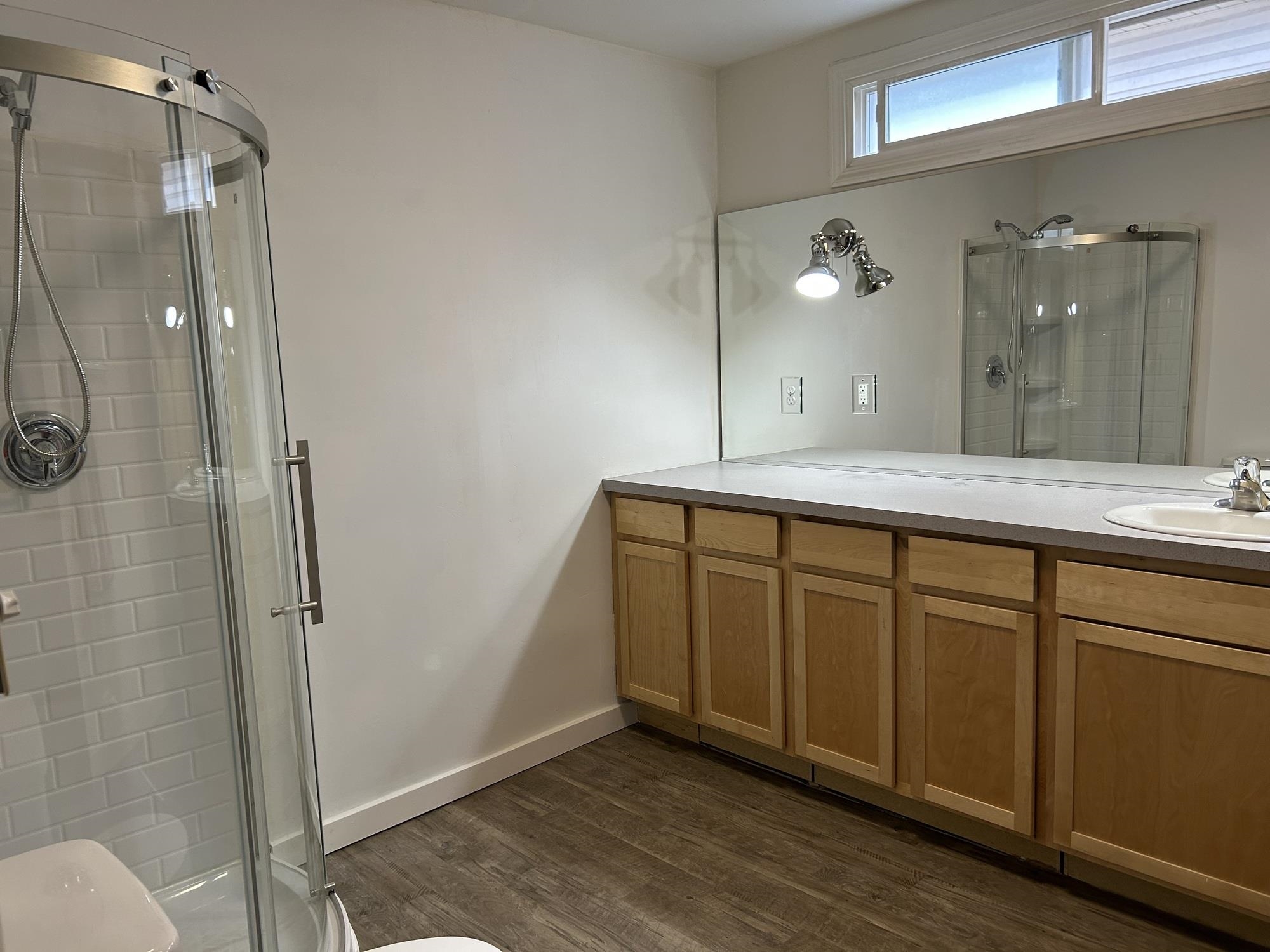418 E Mission Ave - Photo 6
