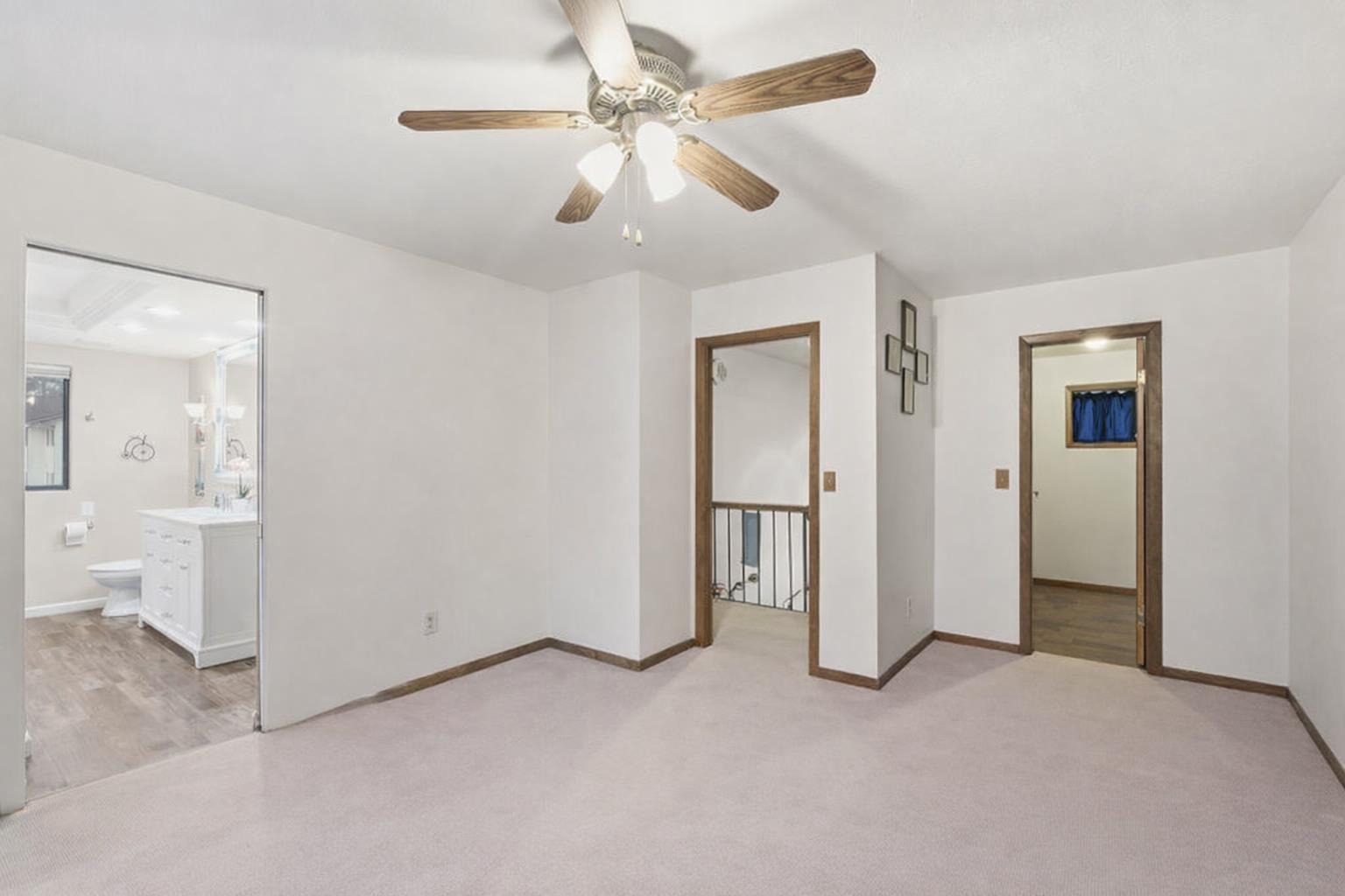 2211 N Houk Rd - Photo 39