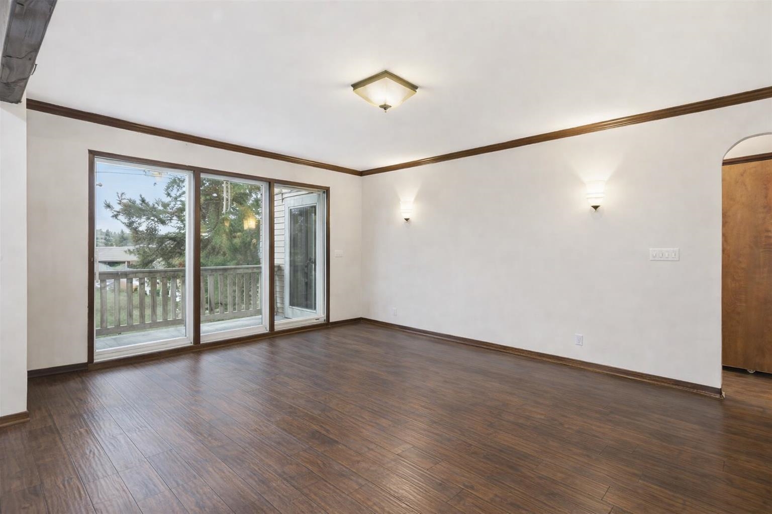 2211 N Houk Rd - Photo 13