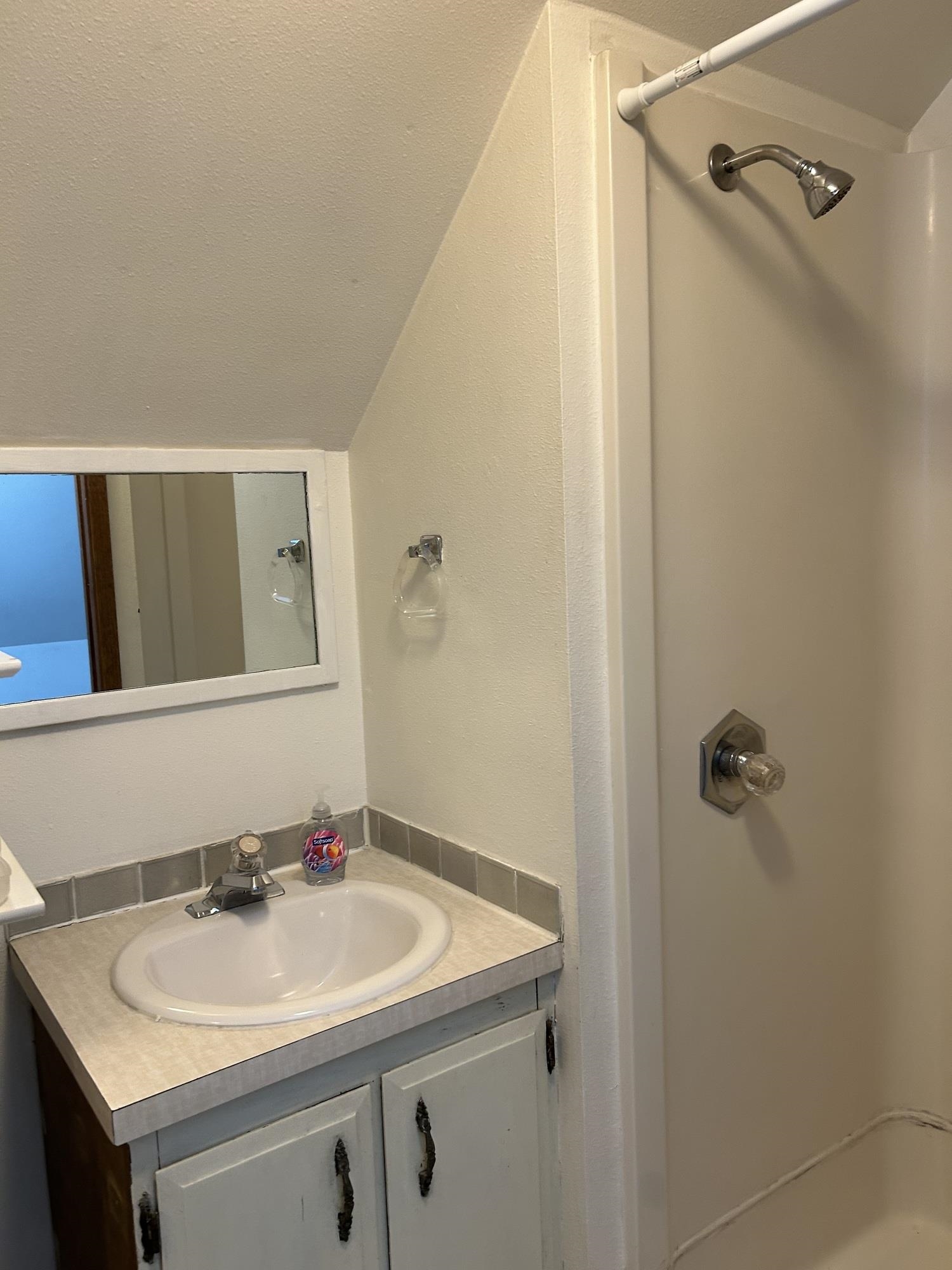1427 W 7th Ave - Photo 7