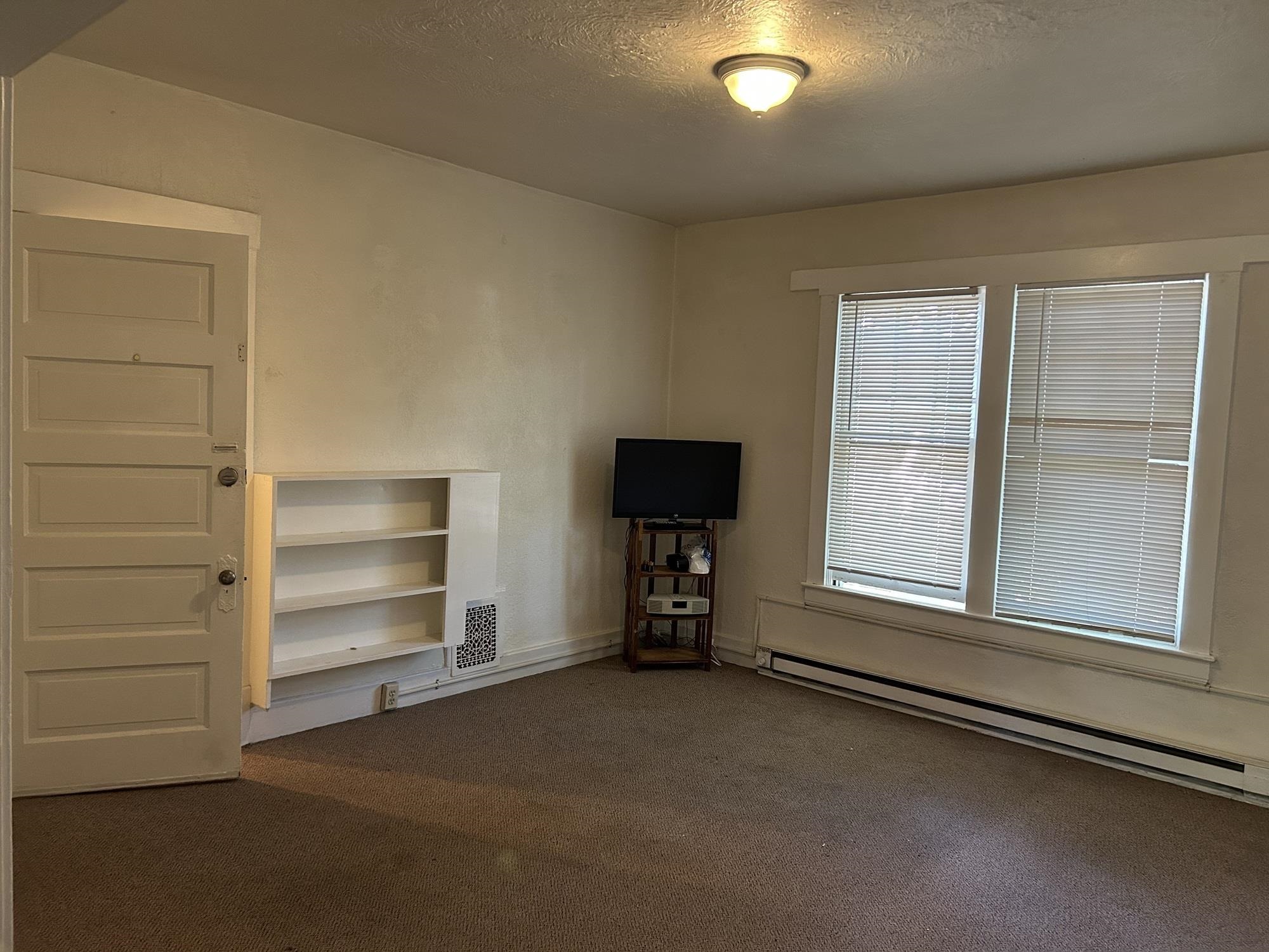 1427 W 7th Ave - Photo 9