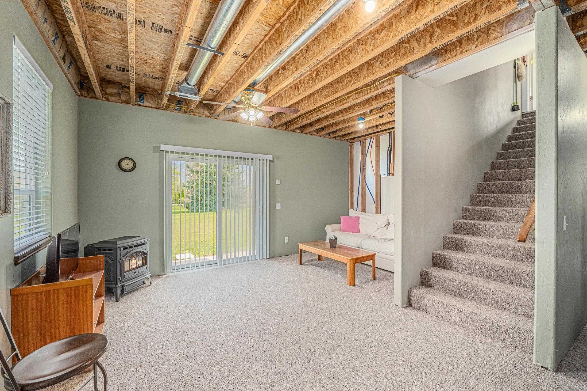 800 N Victoria St - Photo 14