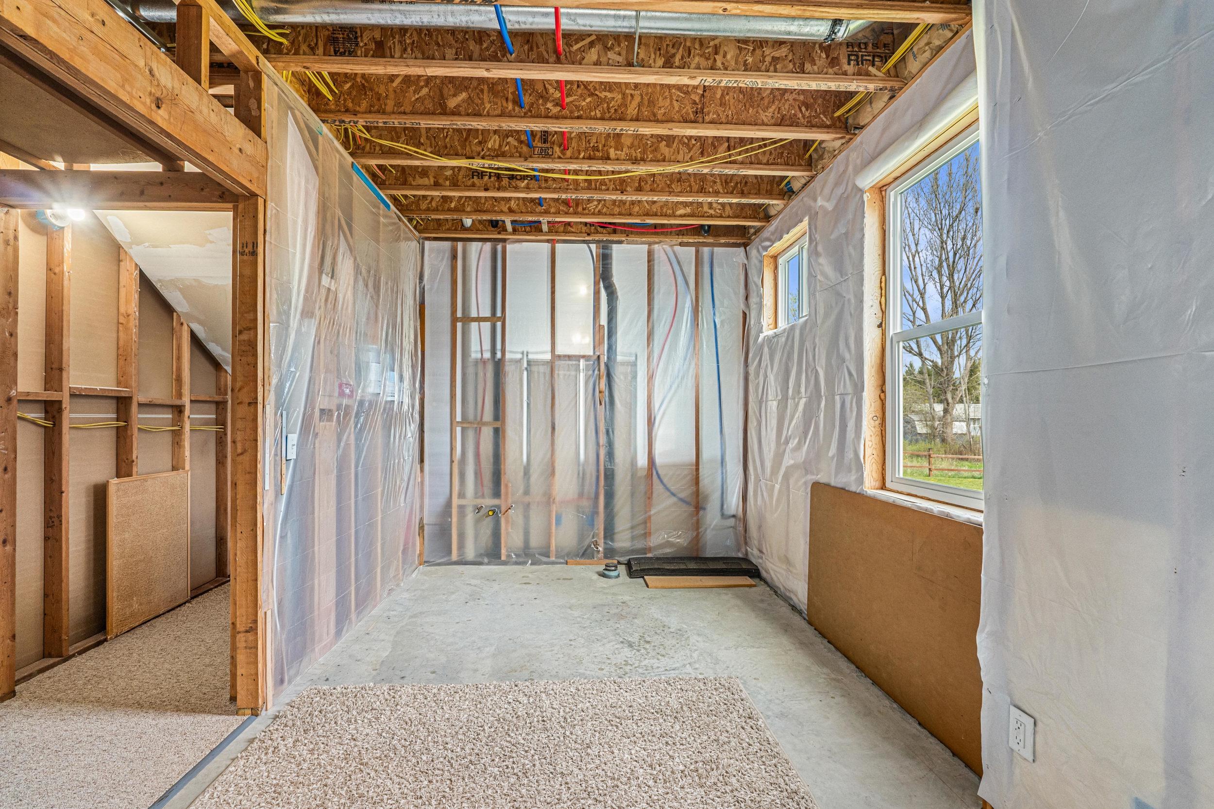 800 N Victoria St - Photo 21