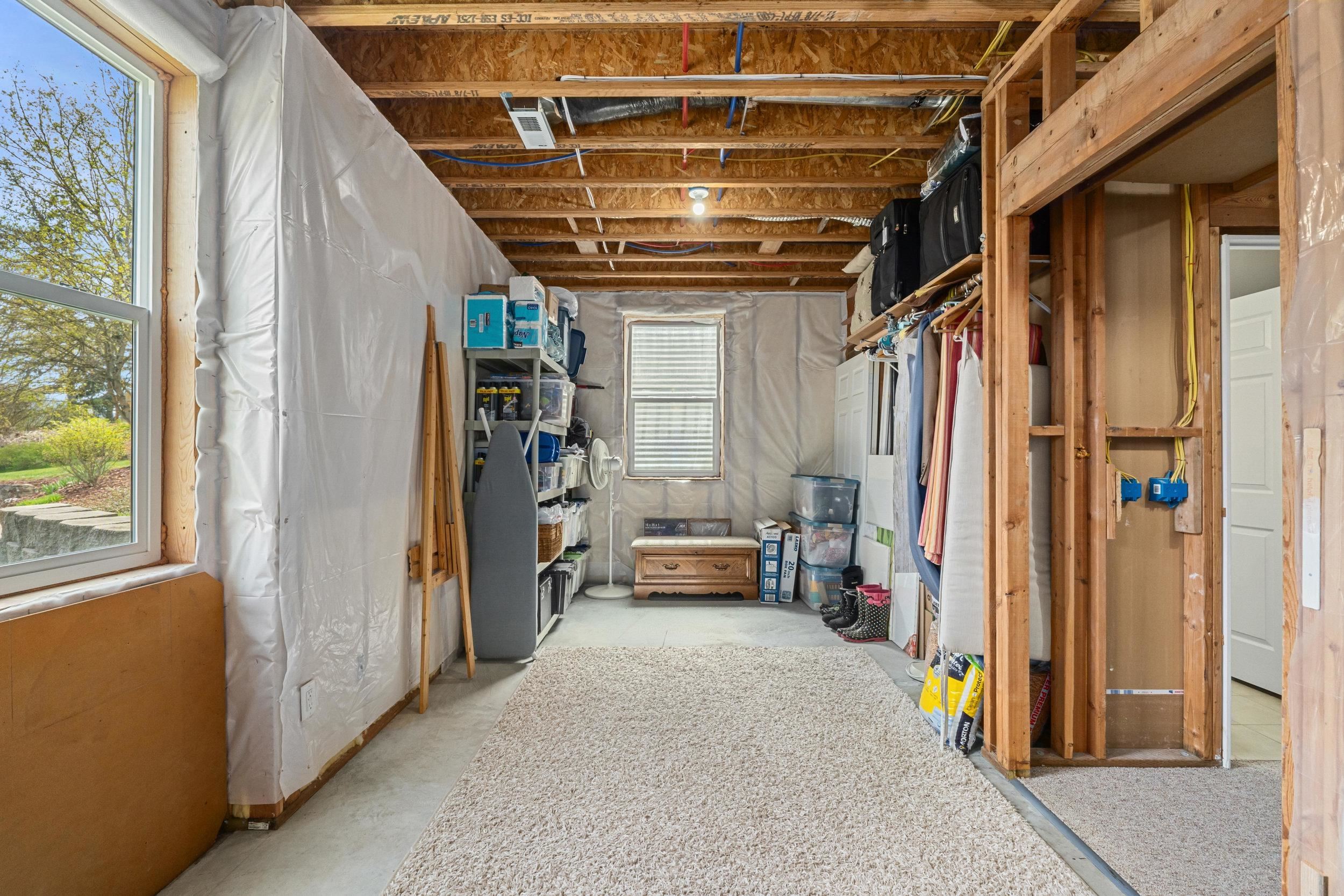 800 N Victoria St - Photo 22