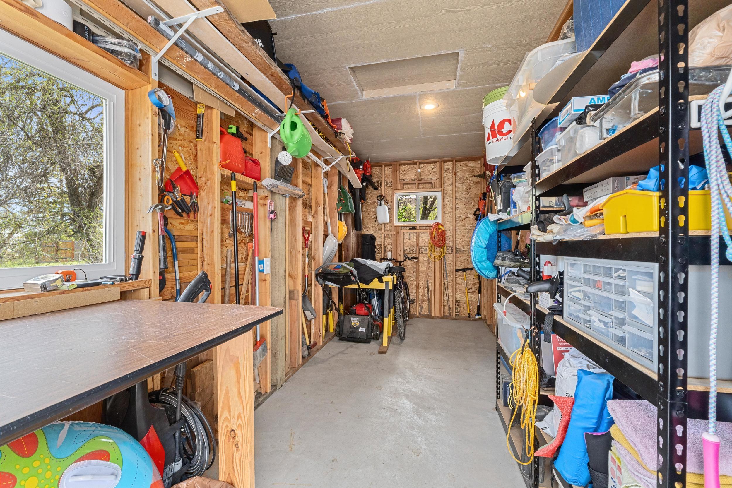800 N Victoria St - Photo 25