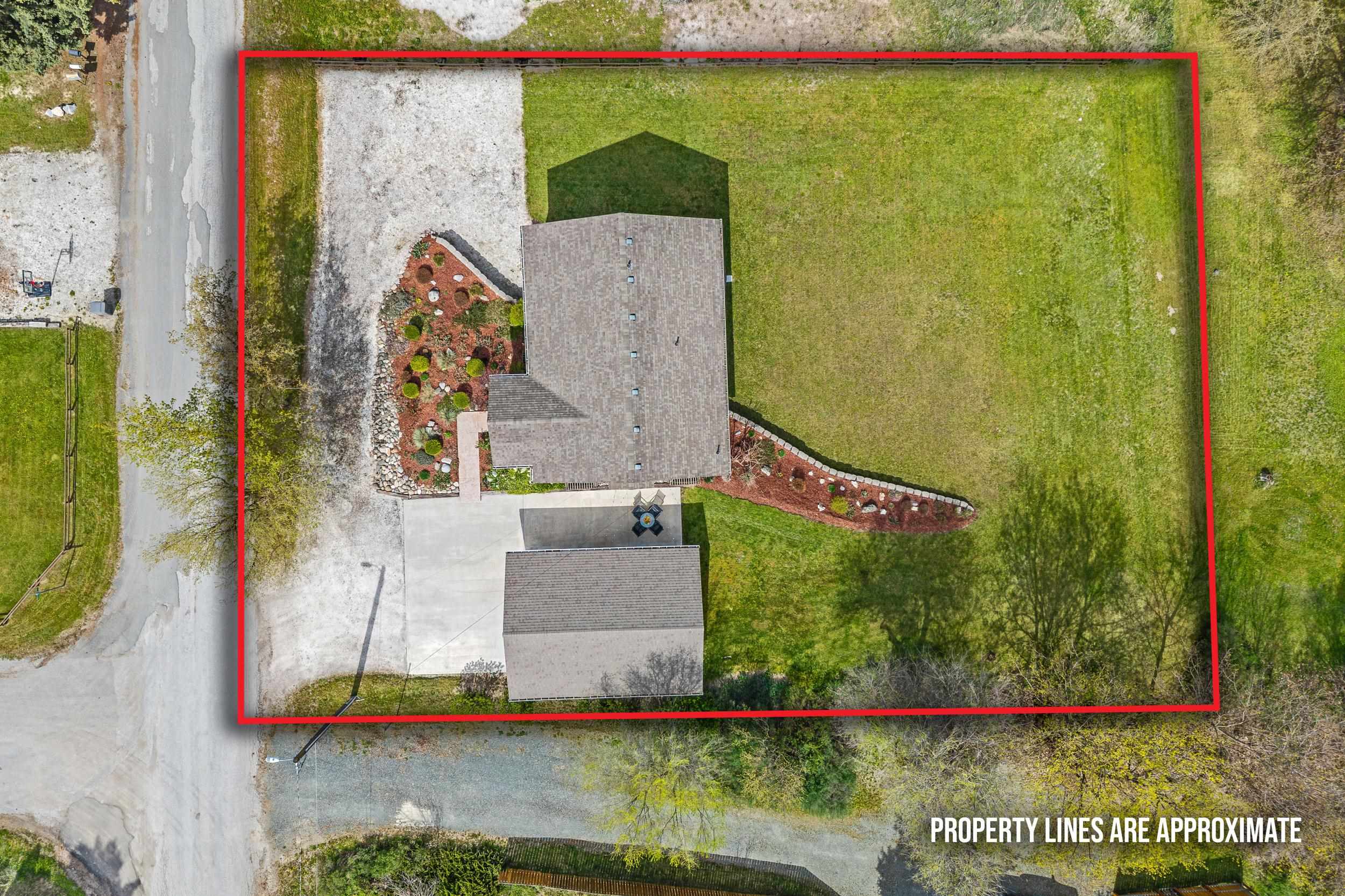 800 N Victoria St - Photo 30