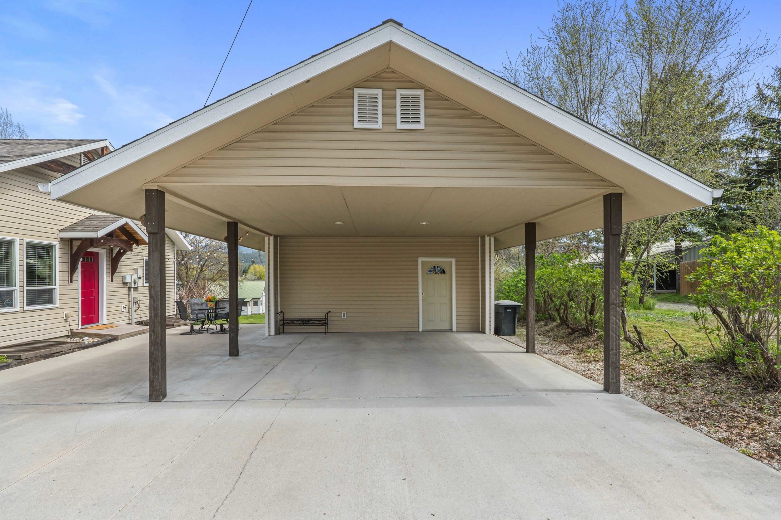 800 N Victoria St - Photo 24