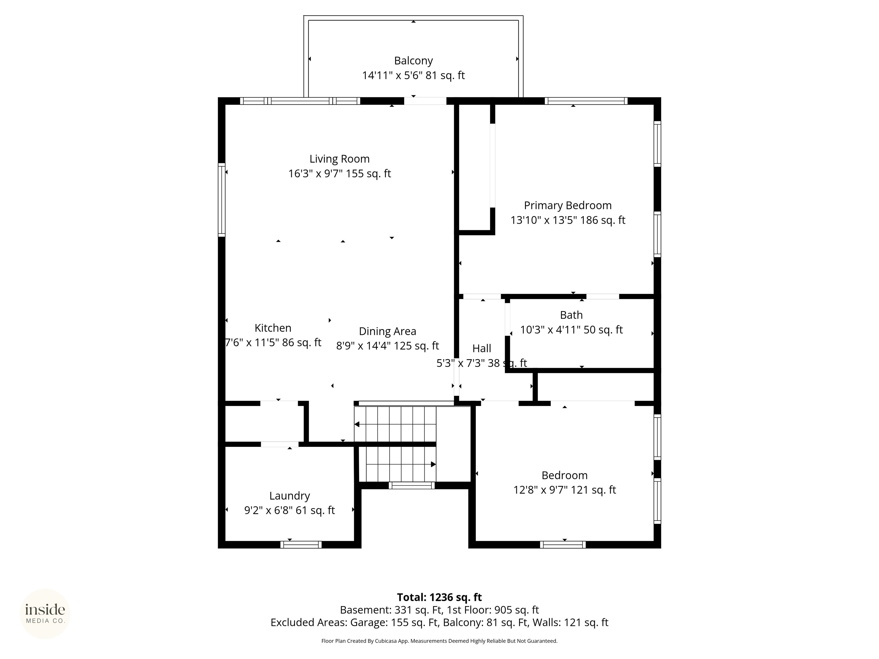 1617 W 13TH Ave - Photo 27