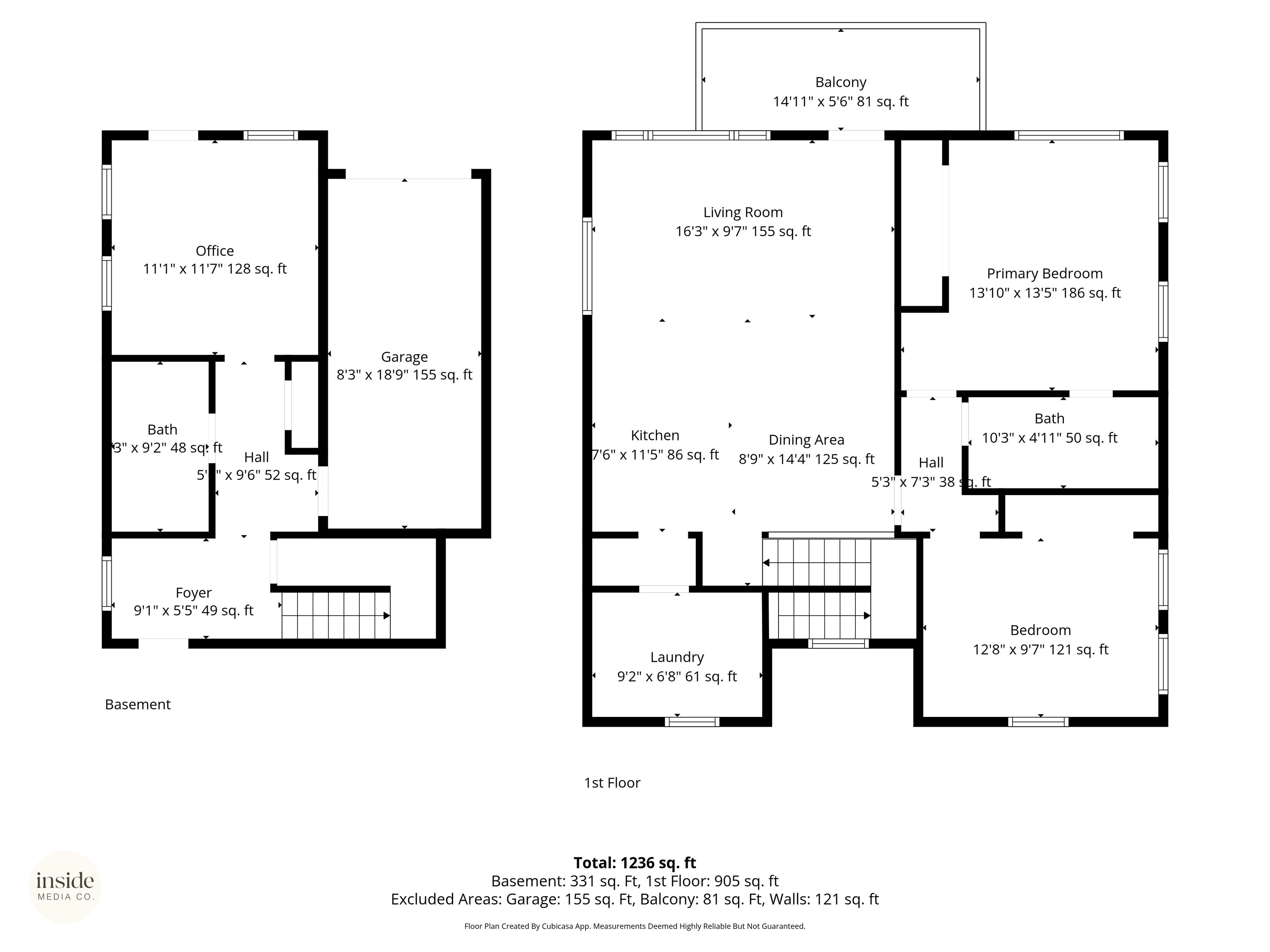1617 W 13TH Ave - Photo 28