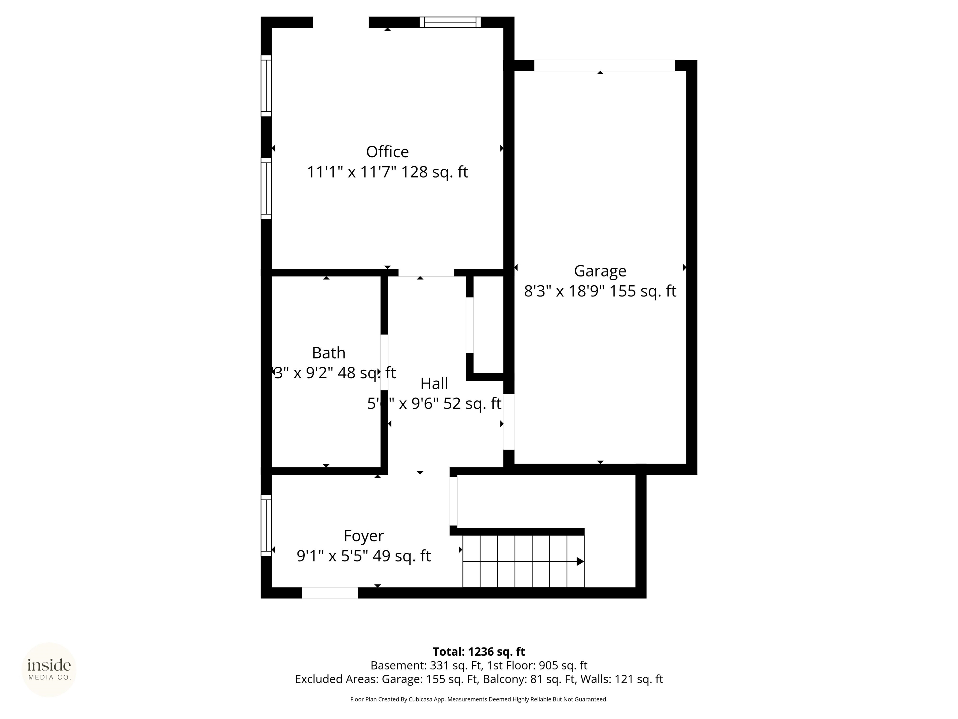 1617 W 13TH Ave - Photo 26