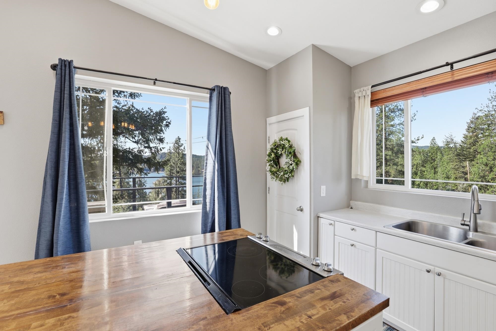 13118 NE Newman Lake Rd - Photo 7