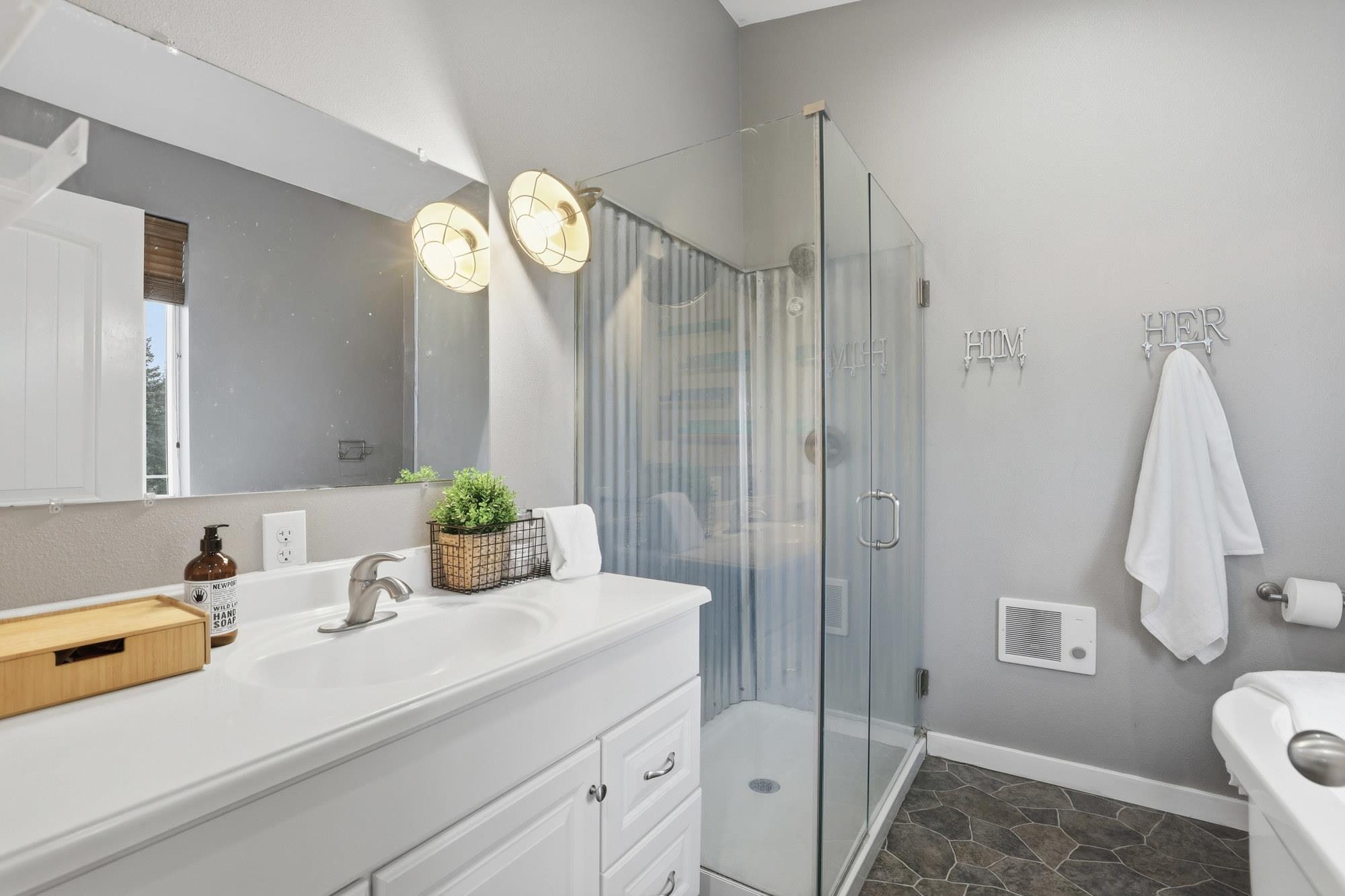13118 NE Newman Lake Rd - Photo 13
