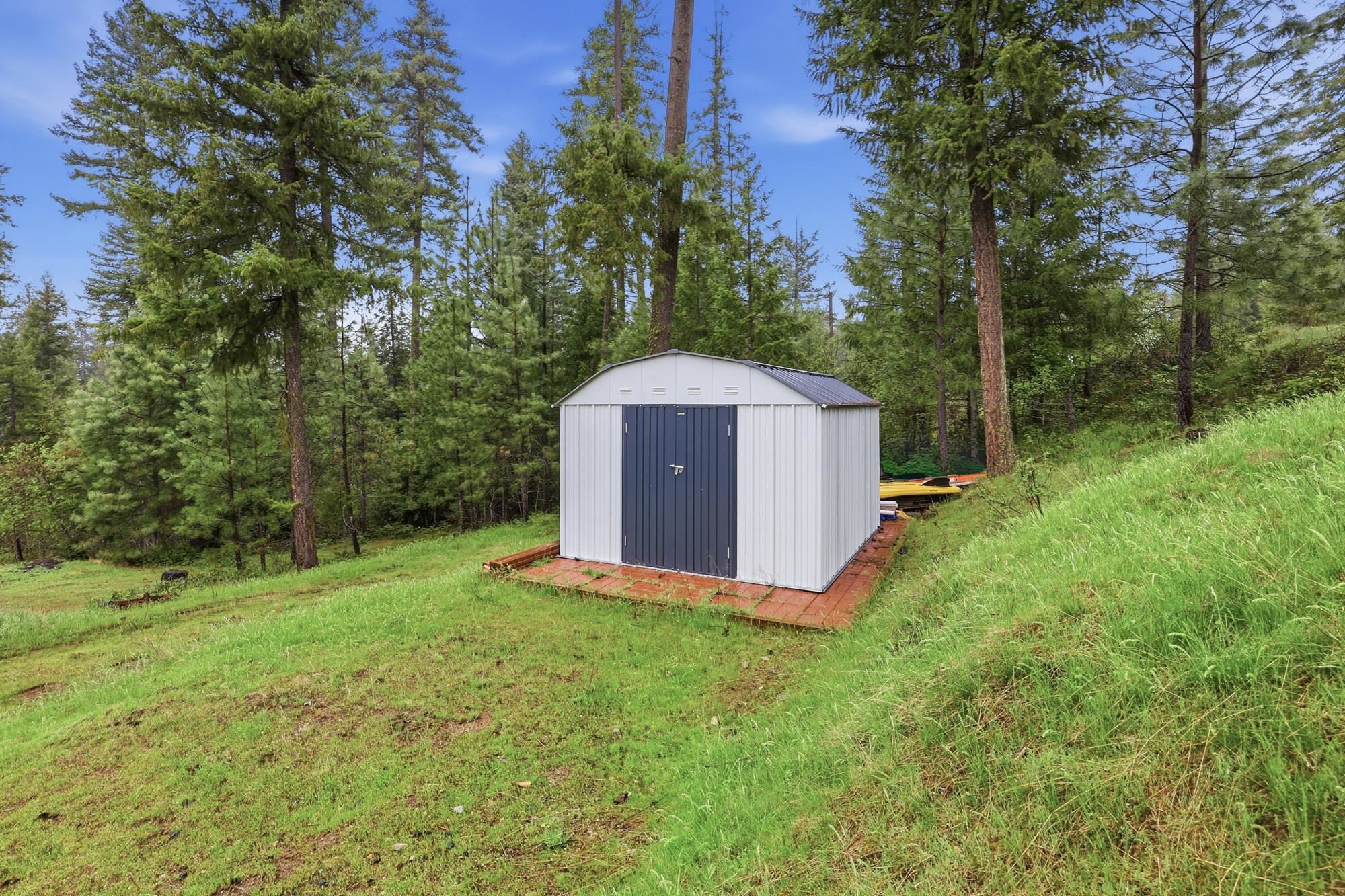 13118 NE Newman Lake Rd - Photo 21