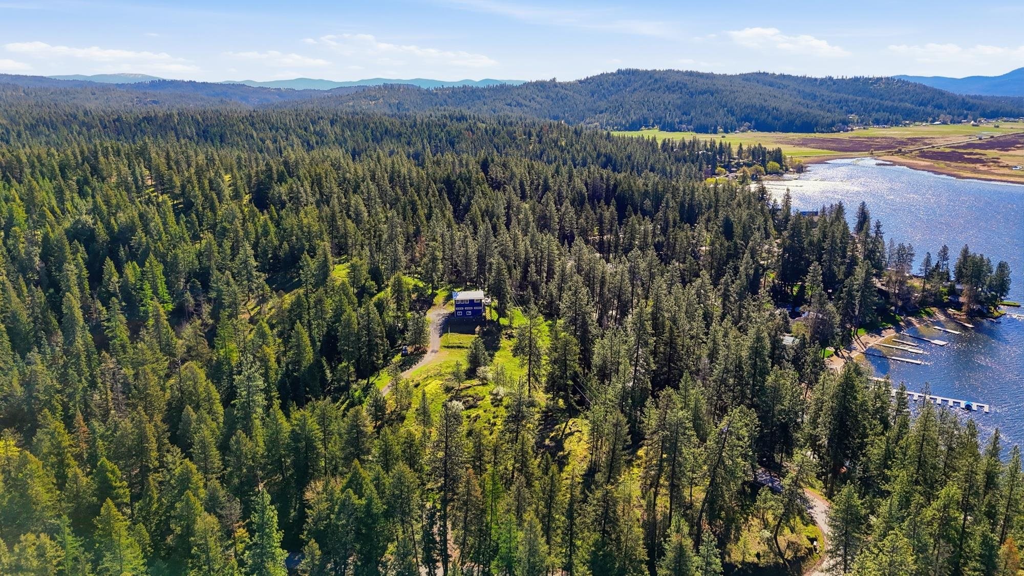 13118 NE Newman Lake Rd - Photo 30