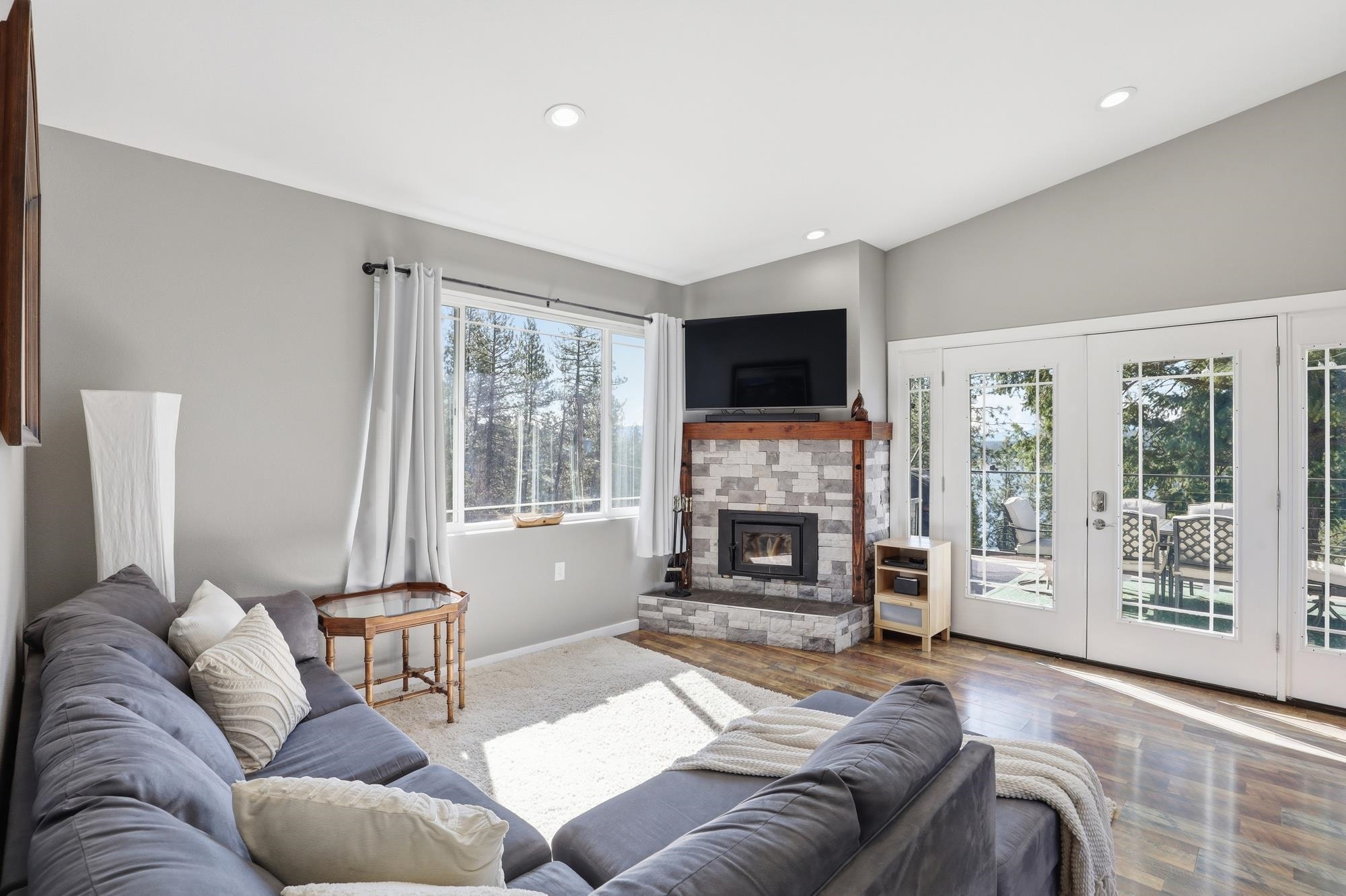 13118 NE Newman Lake Rd - Photo 10
