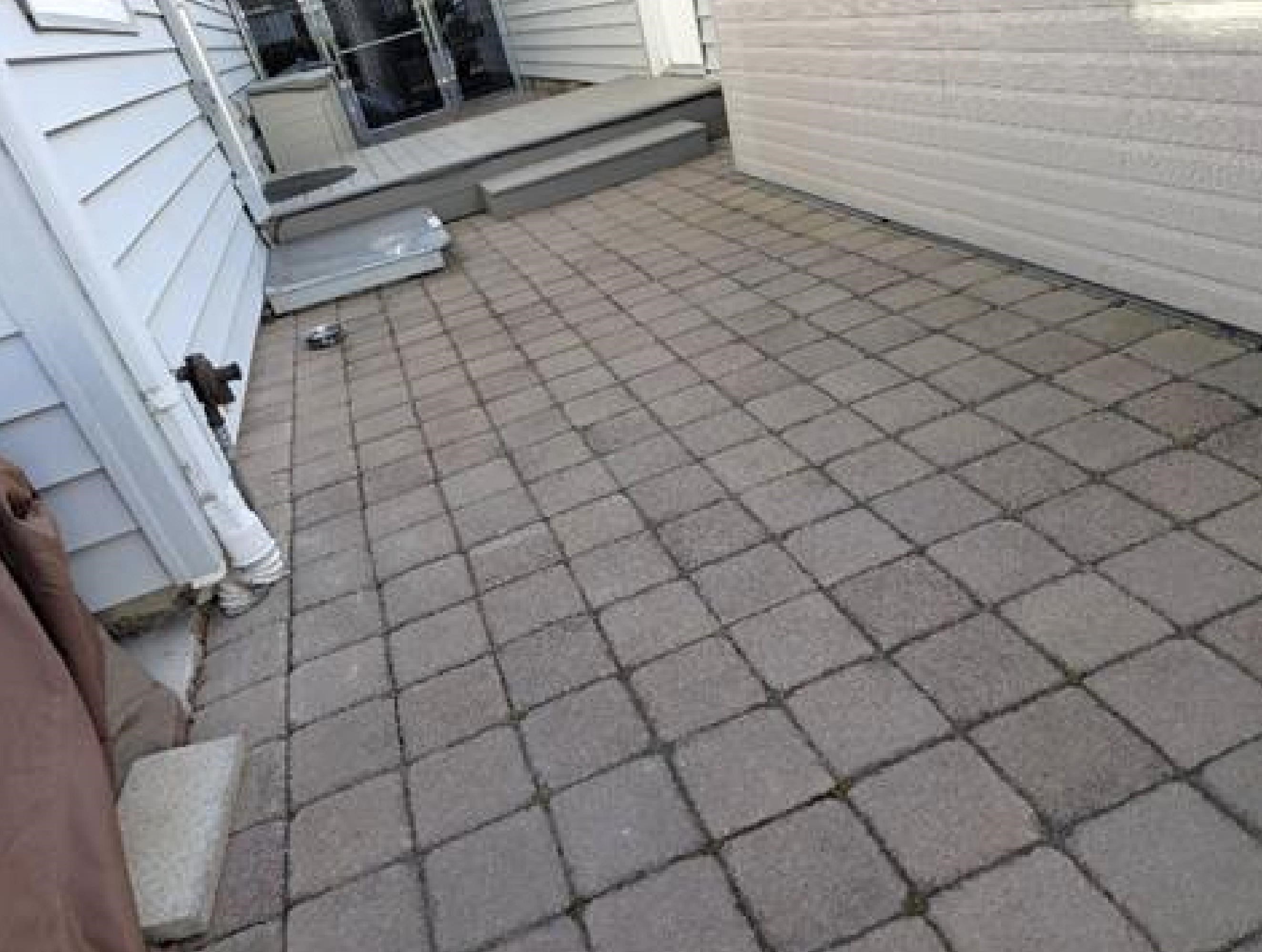 2303 Ponderosa Circle - Photo 17
