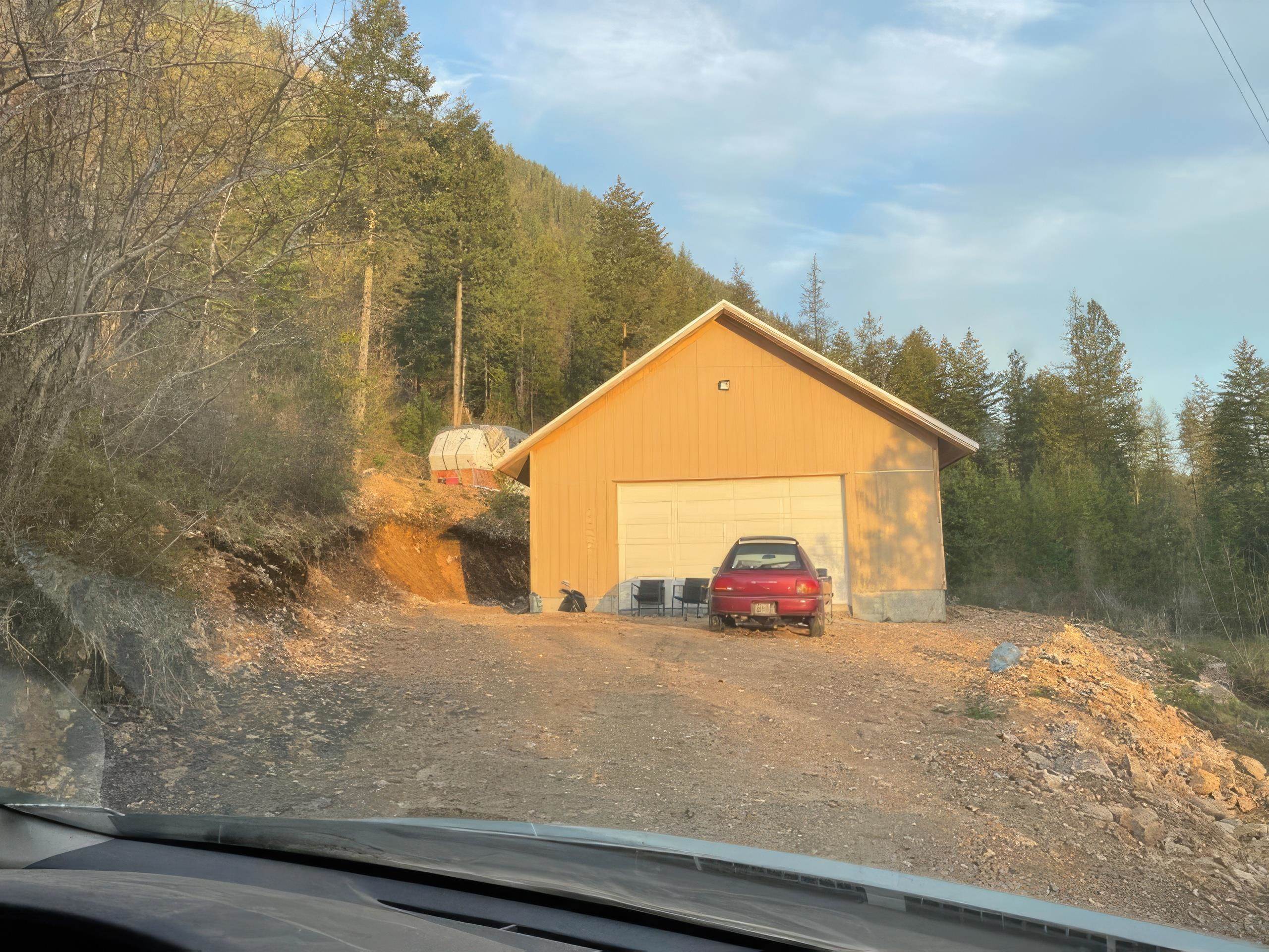 2190 Heine Rd - Photo 6